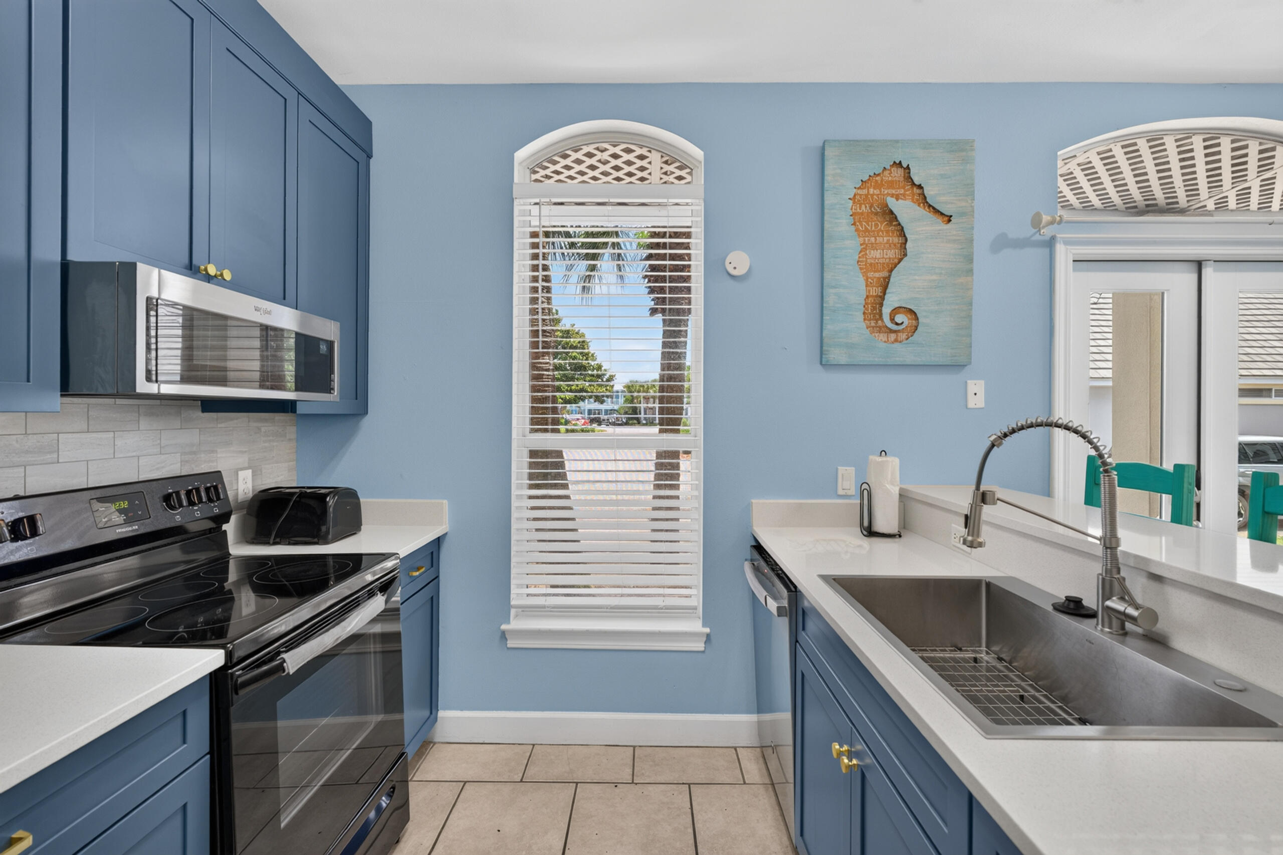 21 Garnet Cove Miramar Beach FL 32550