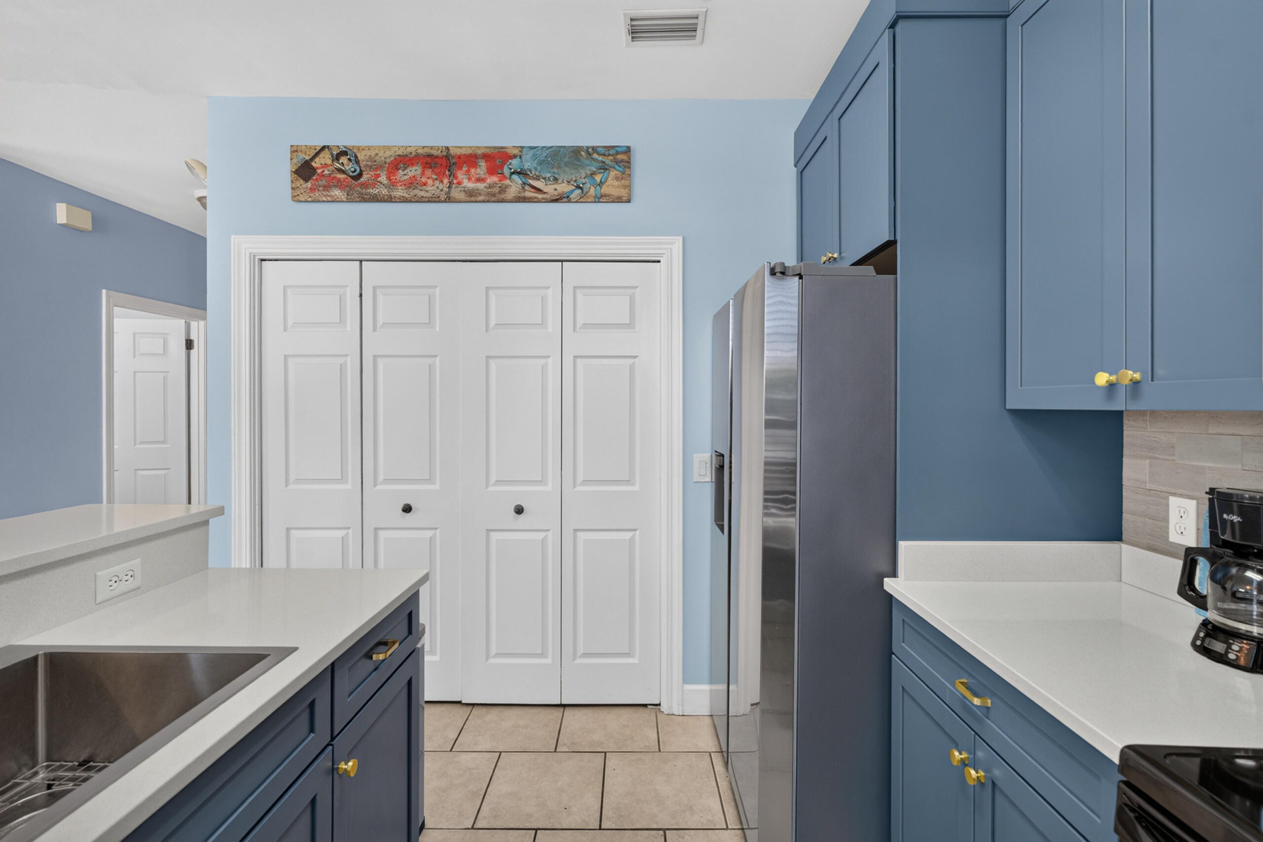 21 Garnet Cove Miramar Beach FL 32550