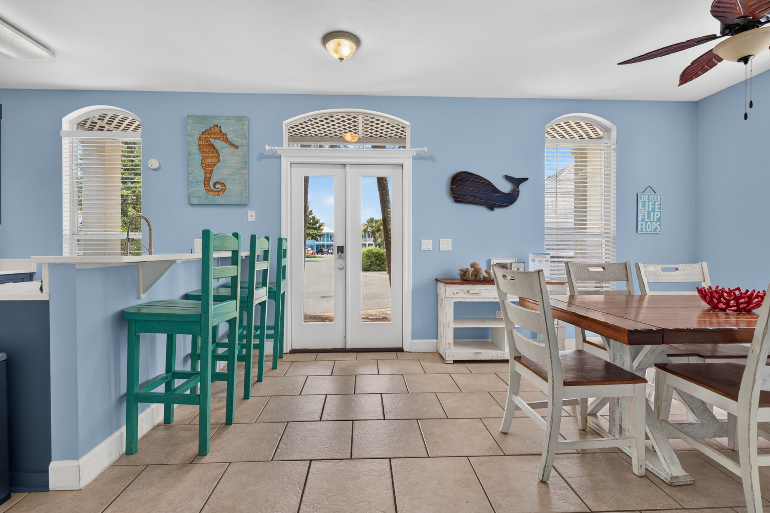 21 Garnet Cove Miramar Beach FL 32550