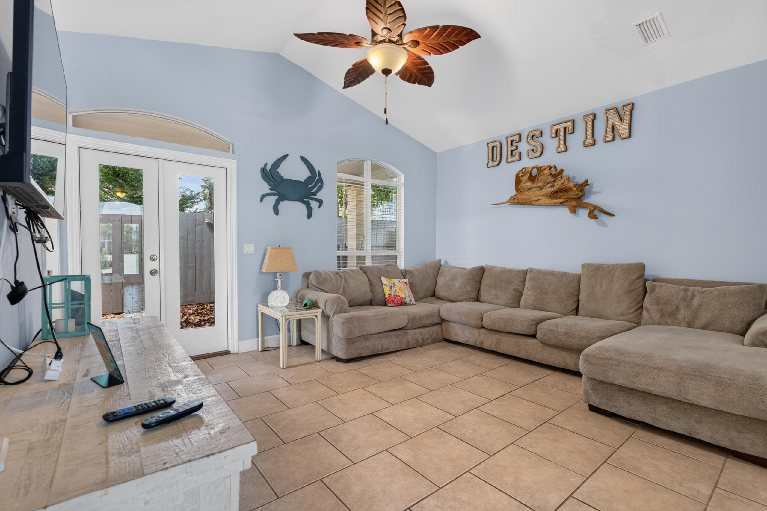 21 Garnet Cove Miramar Beach FL 32550