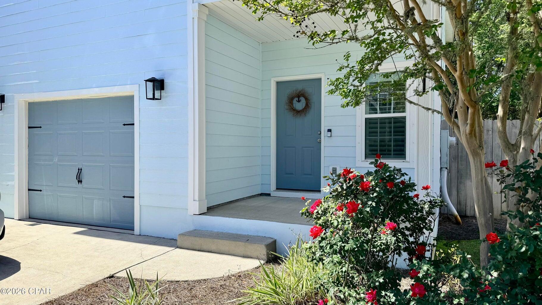 76 Mosaic Oaks Circle Santa Rosa Beach FL 32459