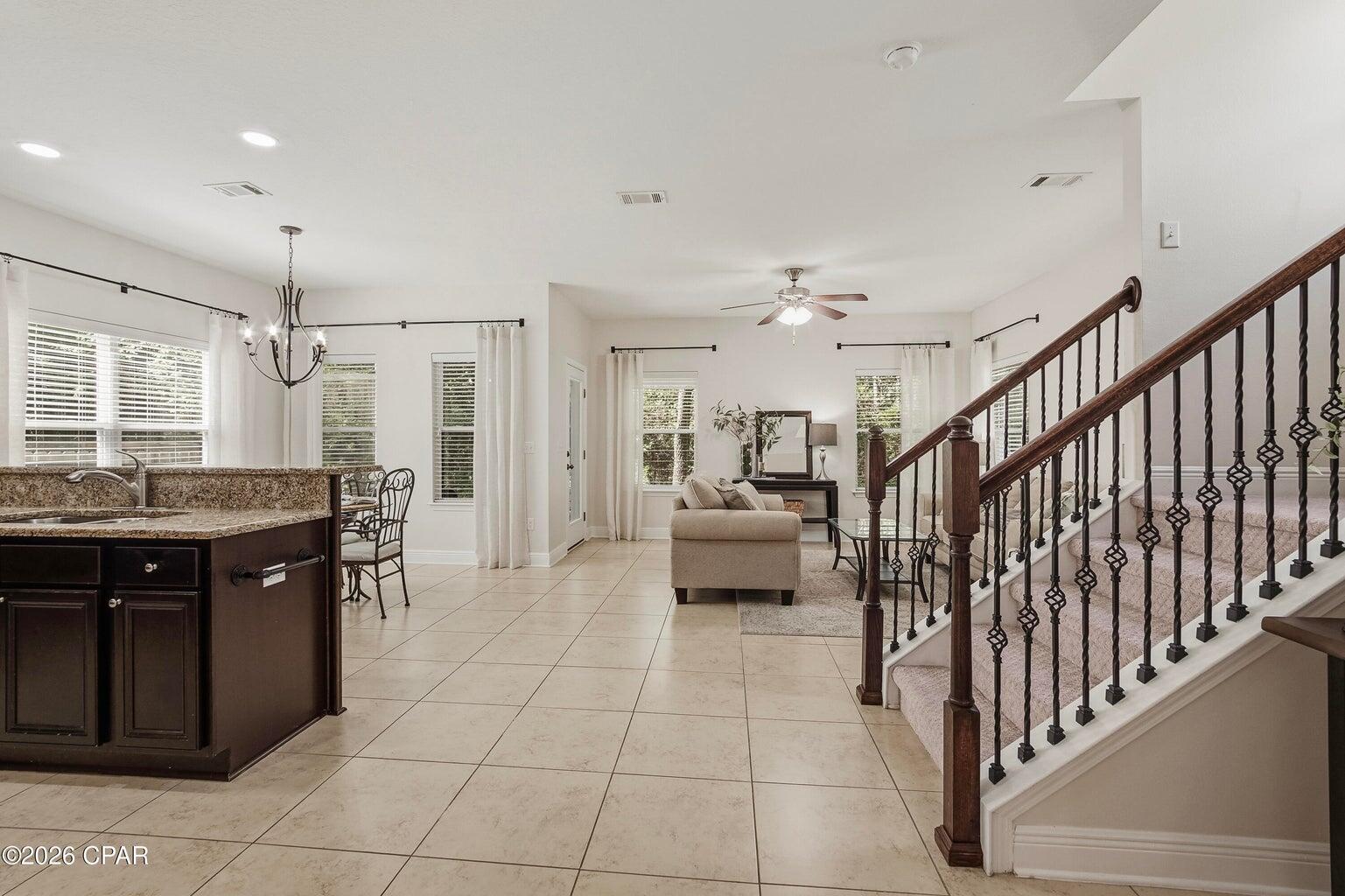 76 Mosaic Oaks Circle Santa Rosa Beach FL 32459