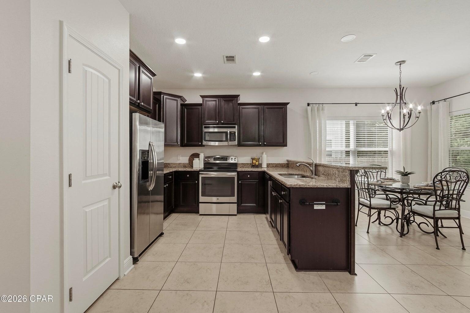 76 Mosaic Oaks Circle Santa Rosa Beach FL 32459