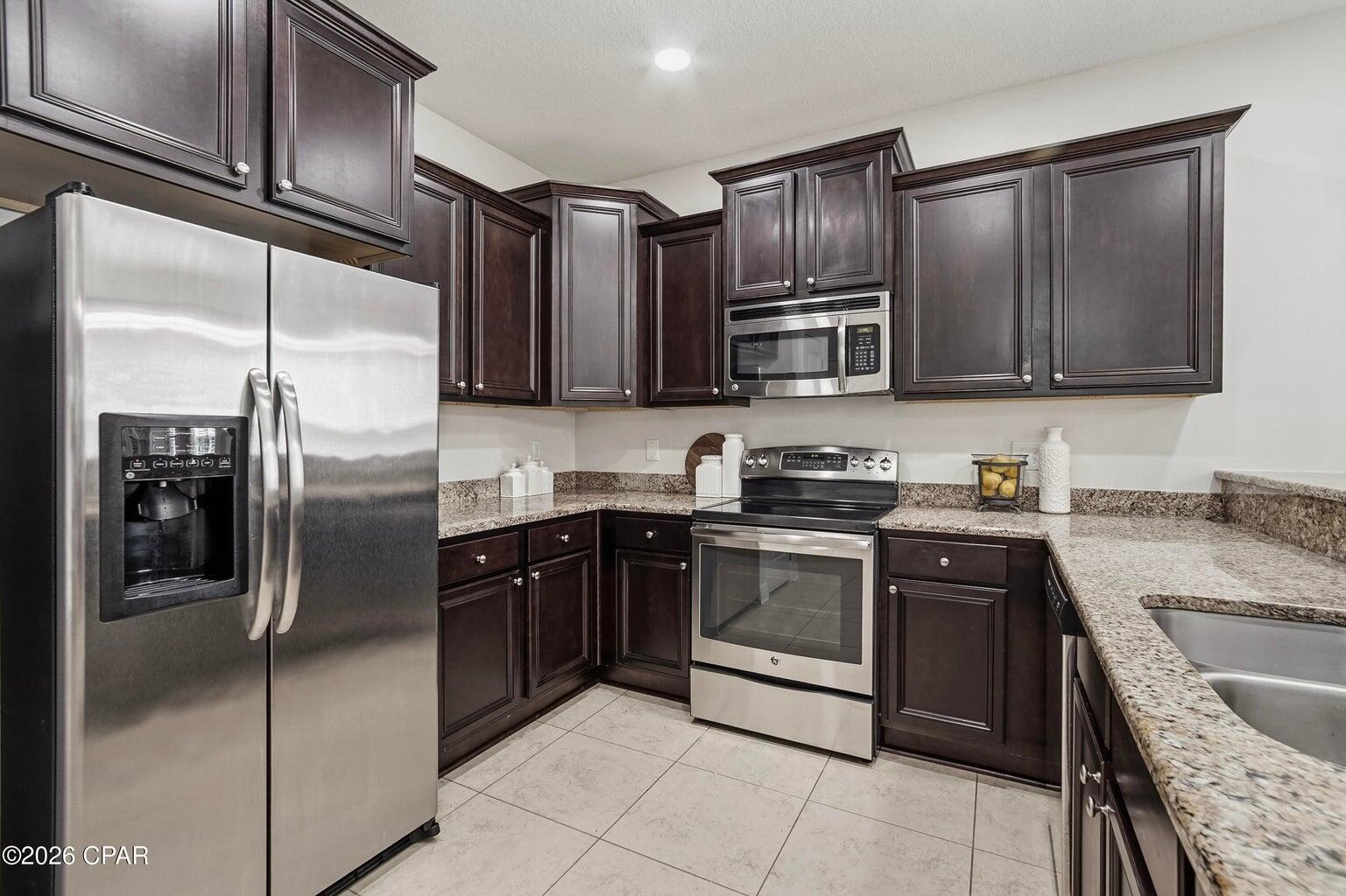 76 Mosaic Oaks Circle Santa Rosa Beach FL 32459