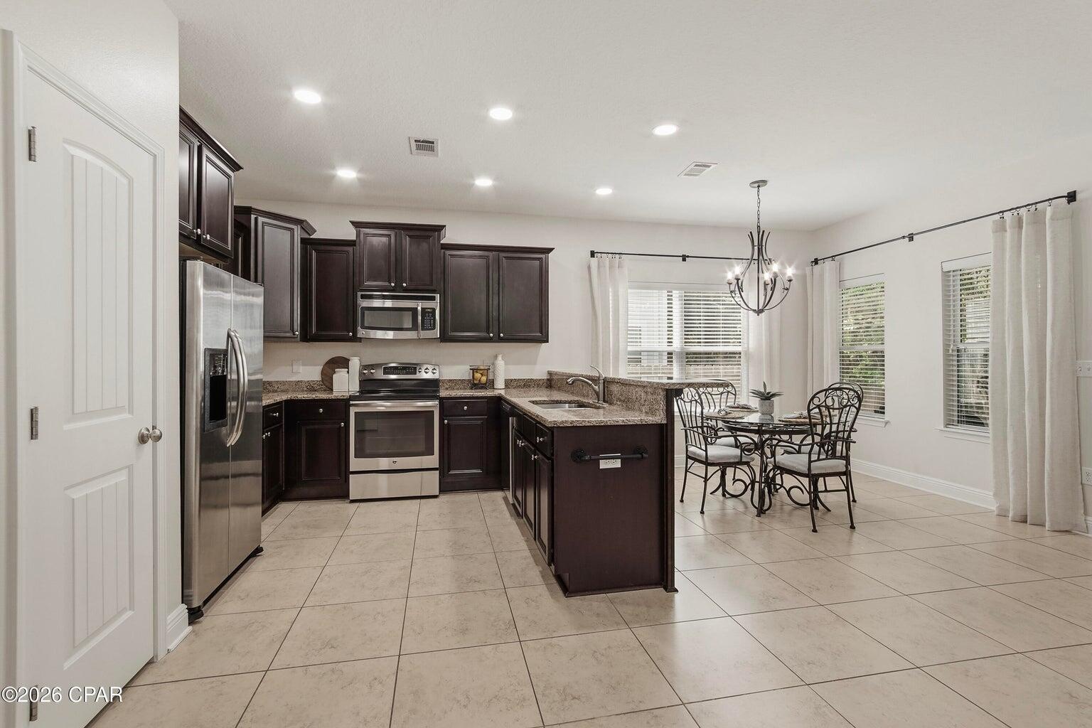 76 Mosaic Oaks Circle Santa Rosa Beach FL 32459