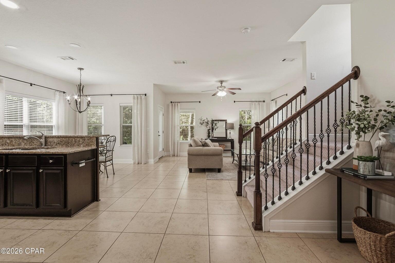 76 Mosaic Oaks Circle Santa Rosa Beach FL 32459