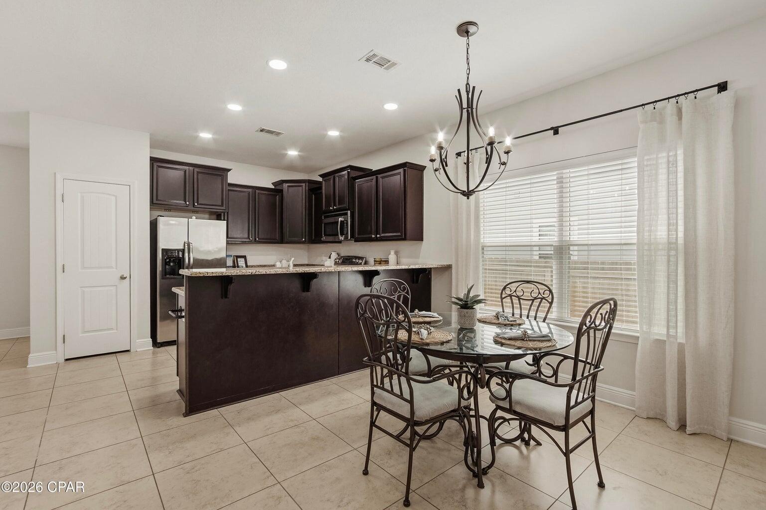 76 Mosaic Oaks Circle Santa Rosa Beach FL 32459