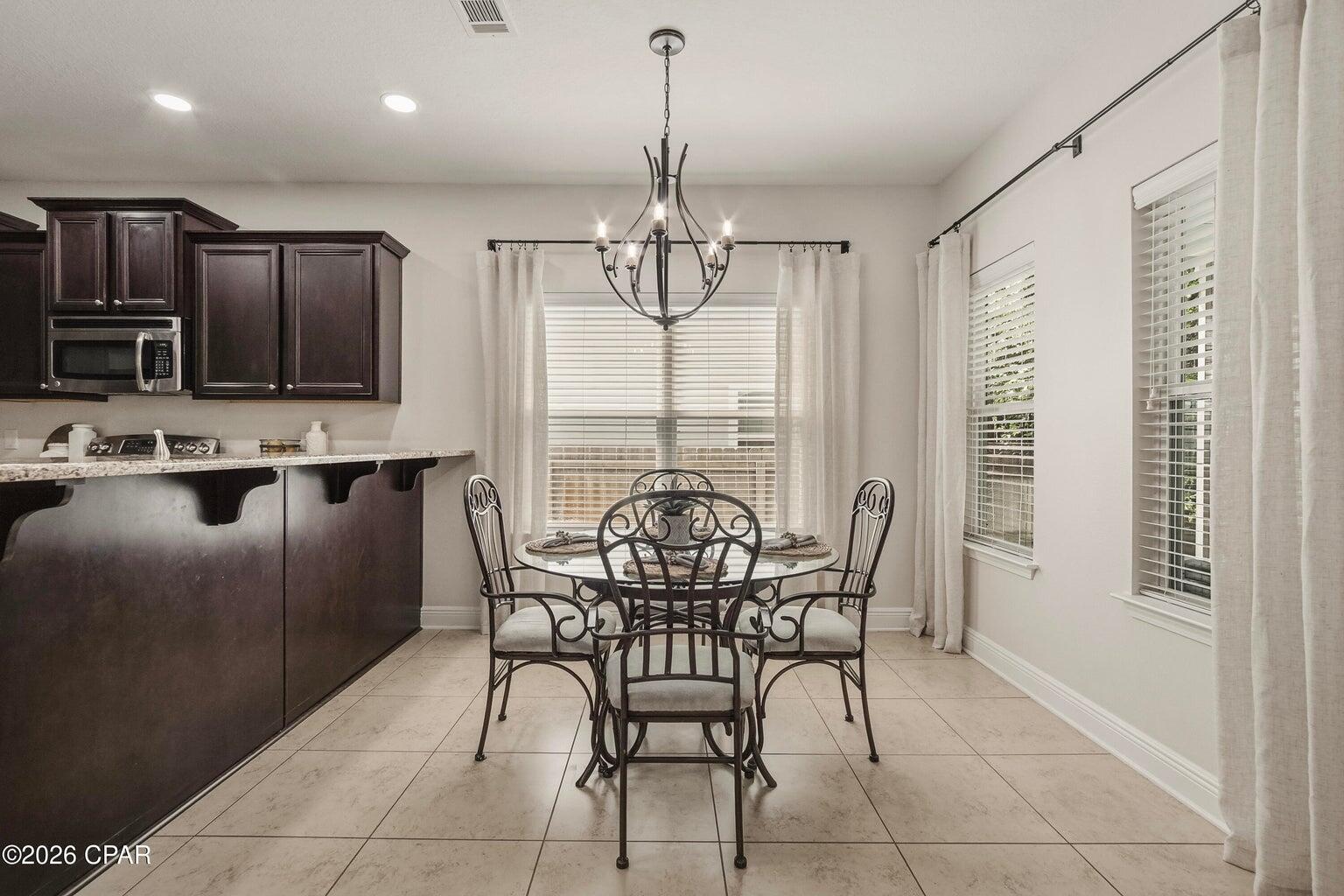 76 Mosaic Oaks Circle Santa Rosa Beach FL 32459