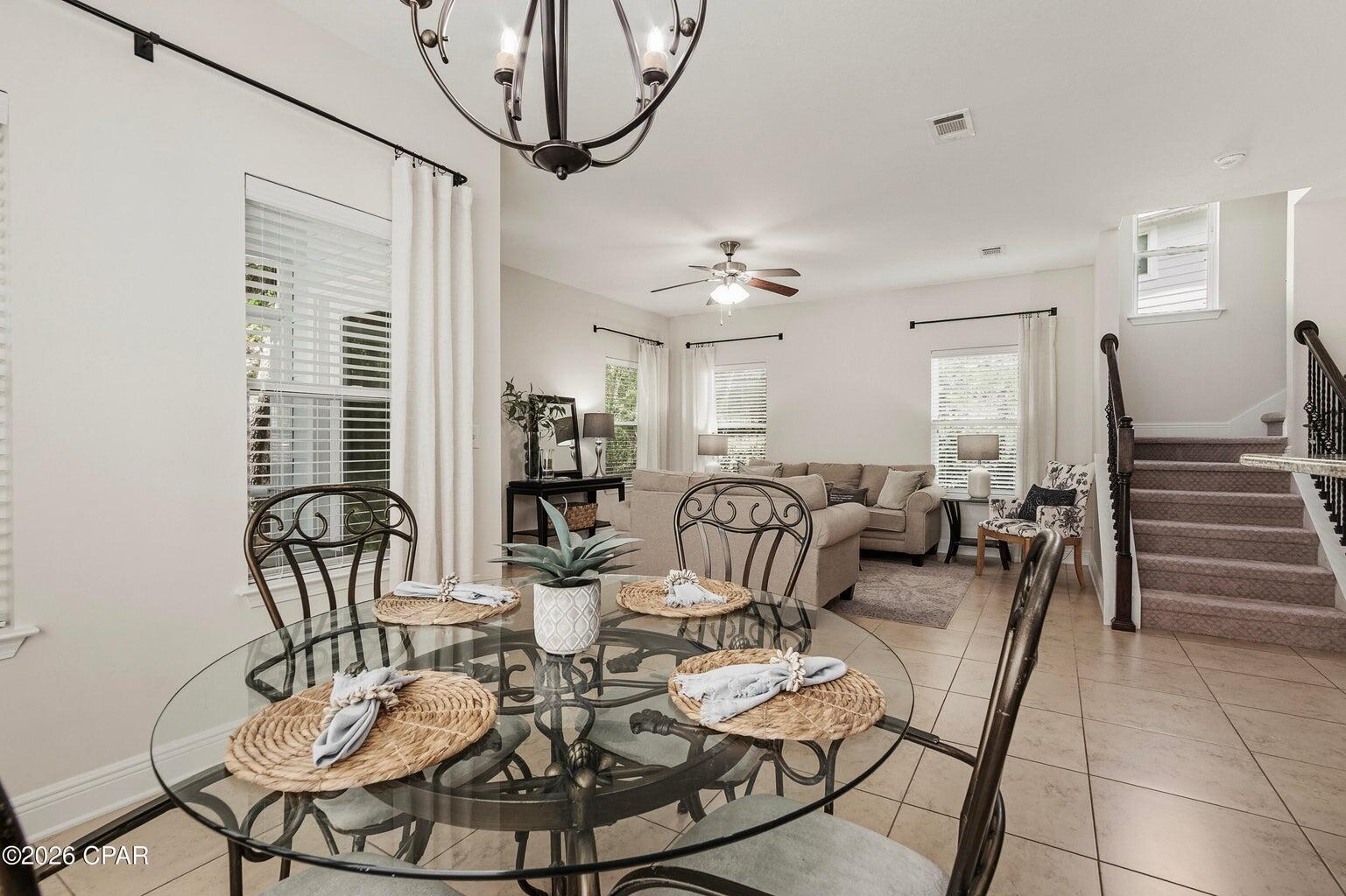 76 Mosaic Oaks Circle Santa Rosa Beach FL 32459