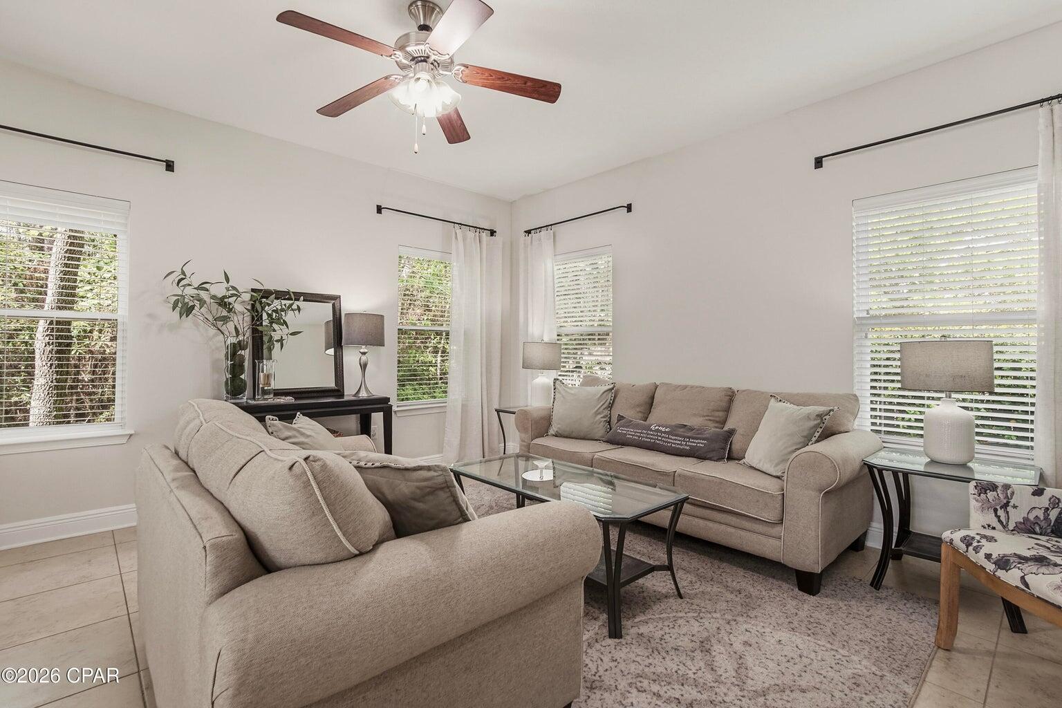 76 Mosaic Oaks Circle Santa Rosa Beach FL 32459