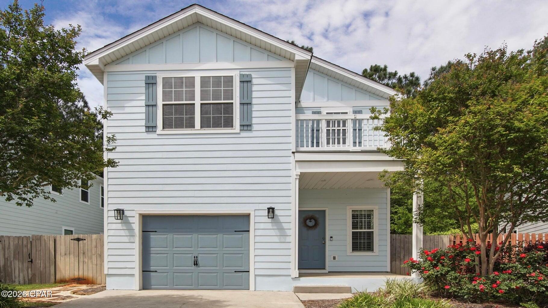 76 Mosaic Oaks Circle Santa Rosa Beach FL 32459