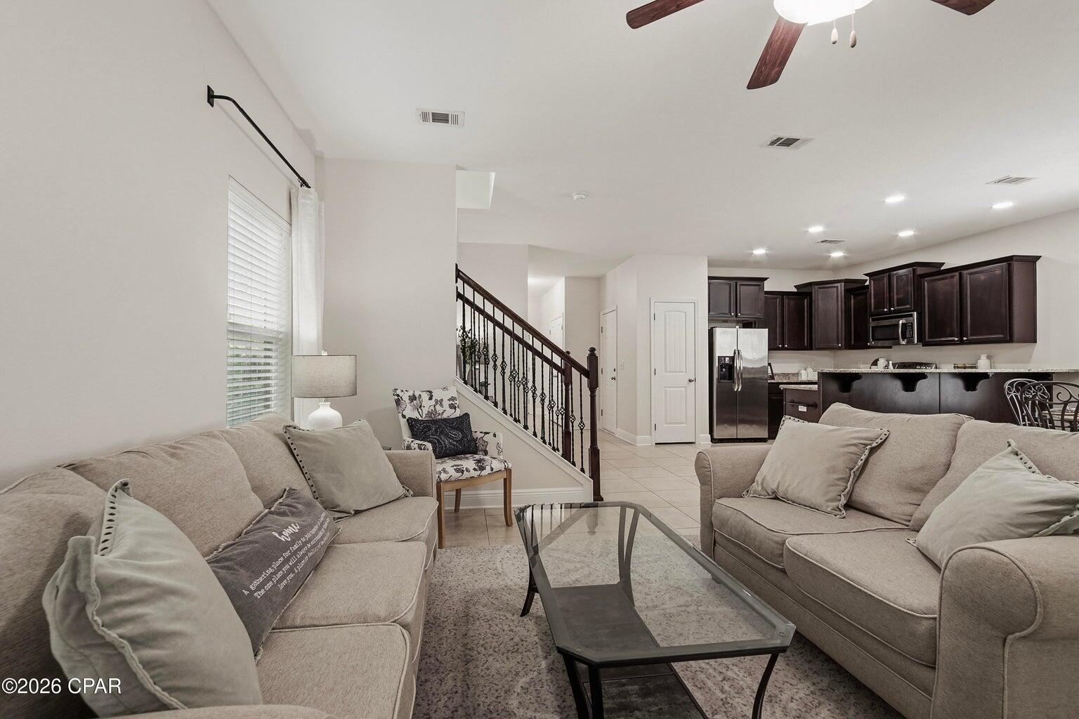 76 Mosaic Oaks Circle Santa Rosa Beach FL 32459