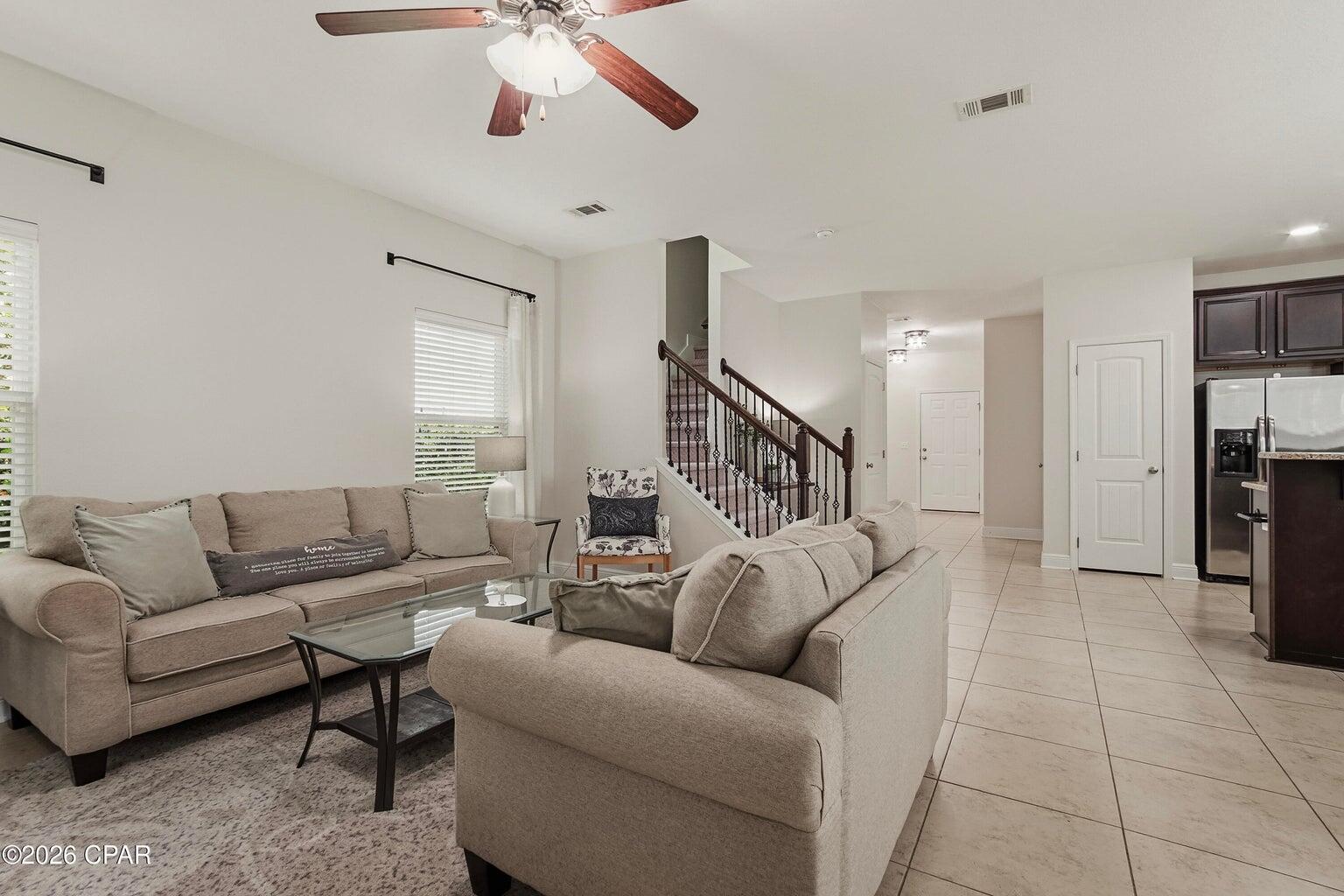 76 Mosaic Oaks Circle Santa Rosa Beach FL 32459