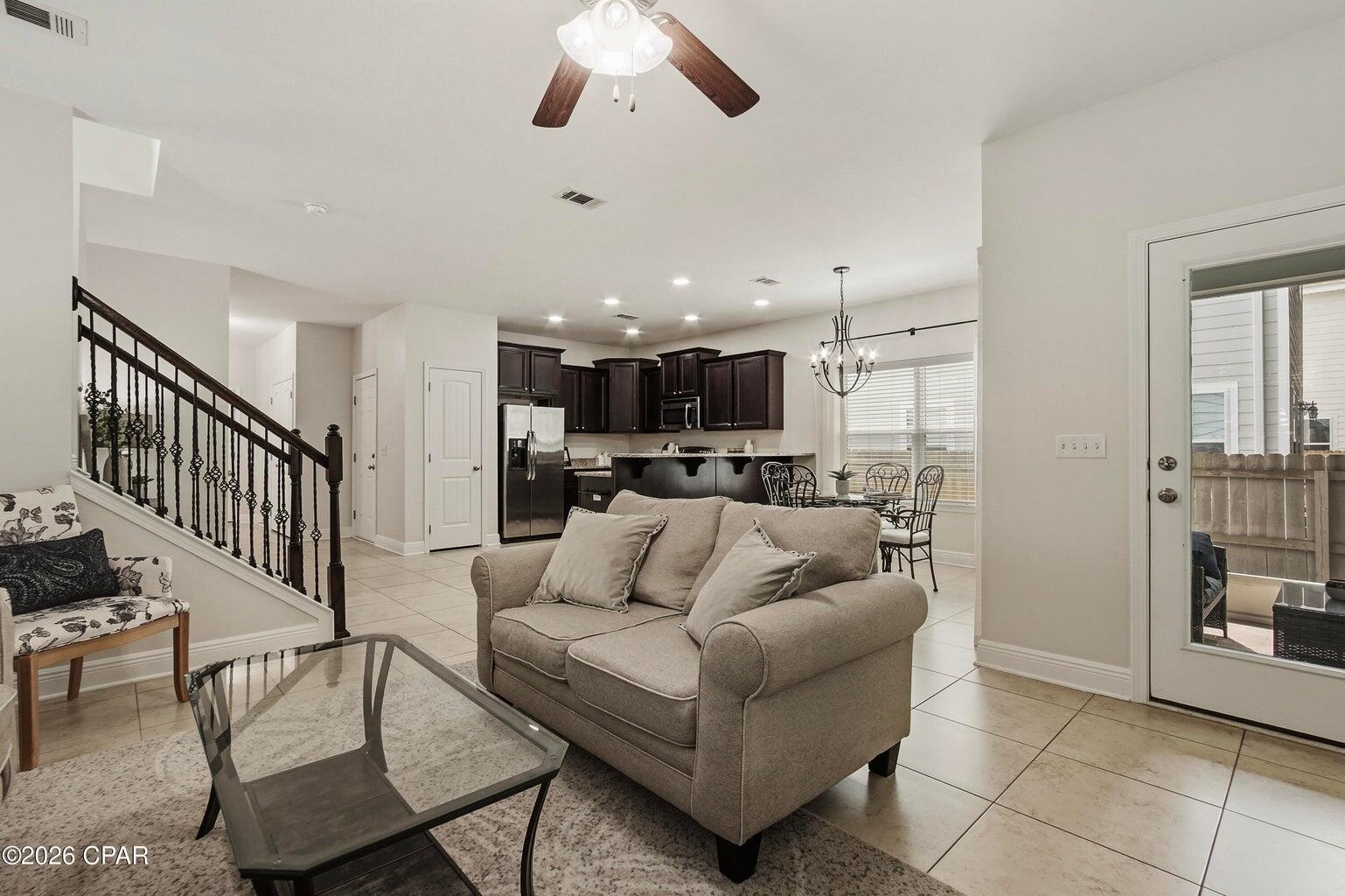 76 Mosaic Oaks Circle Santa Rosa Beach FL 32459