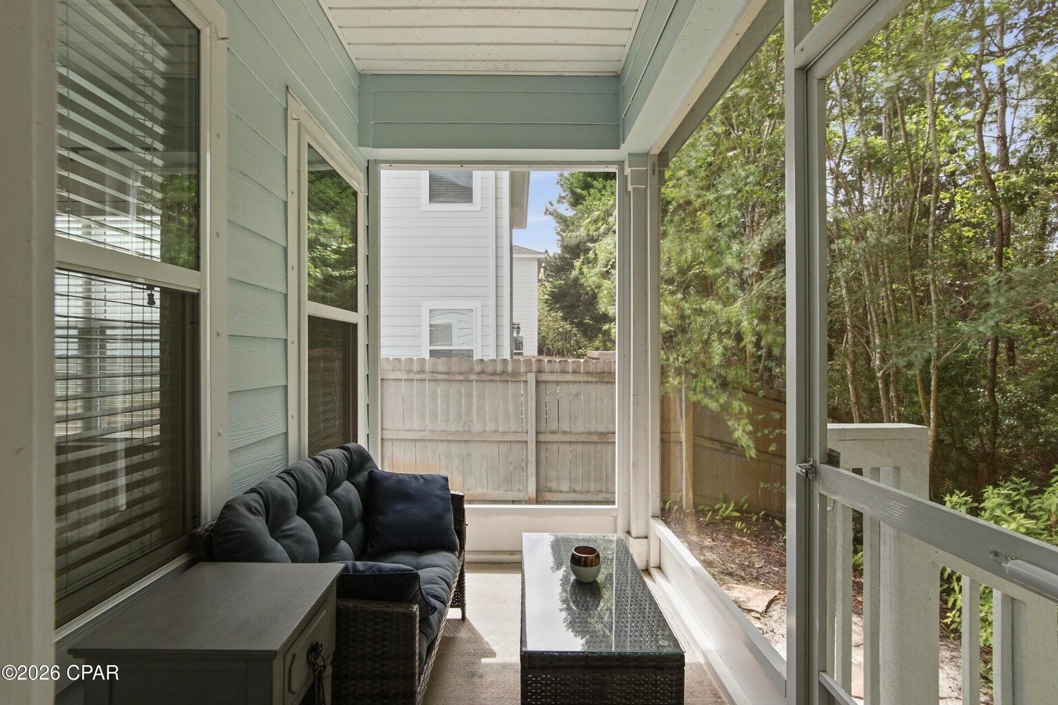 76 Mosaic Oaks Circle Santa Rosa Beach FL 32459