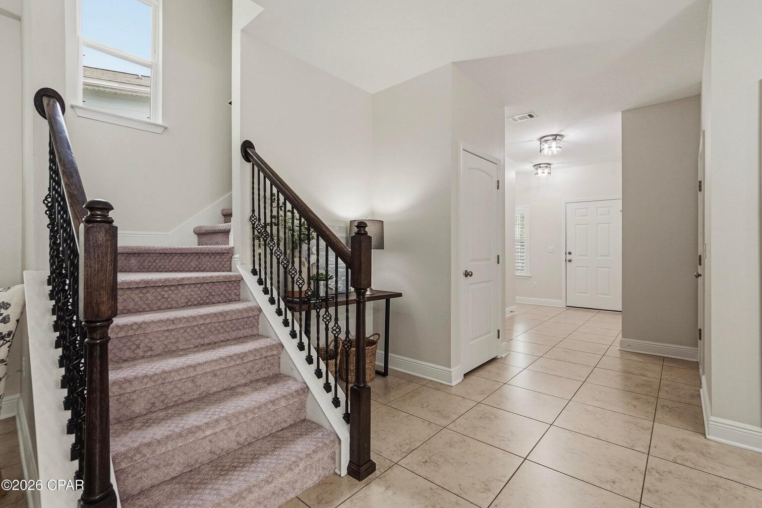 76 Mosaic Oaks Circle Santa Rosa Beach FL 32459