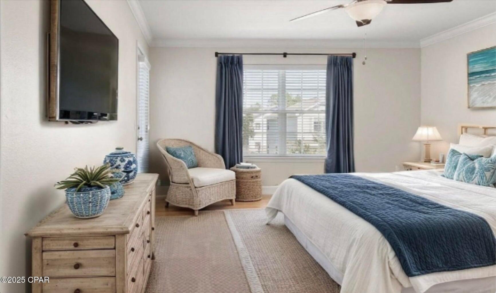 76 Mosaic Oaks Circle Santa Rosa Beach FL 32459