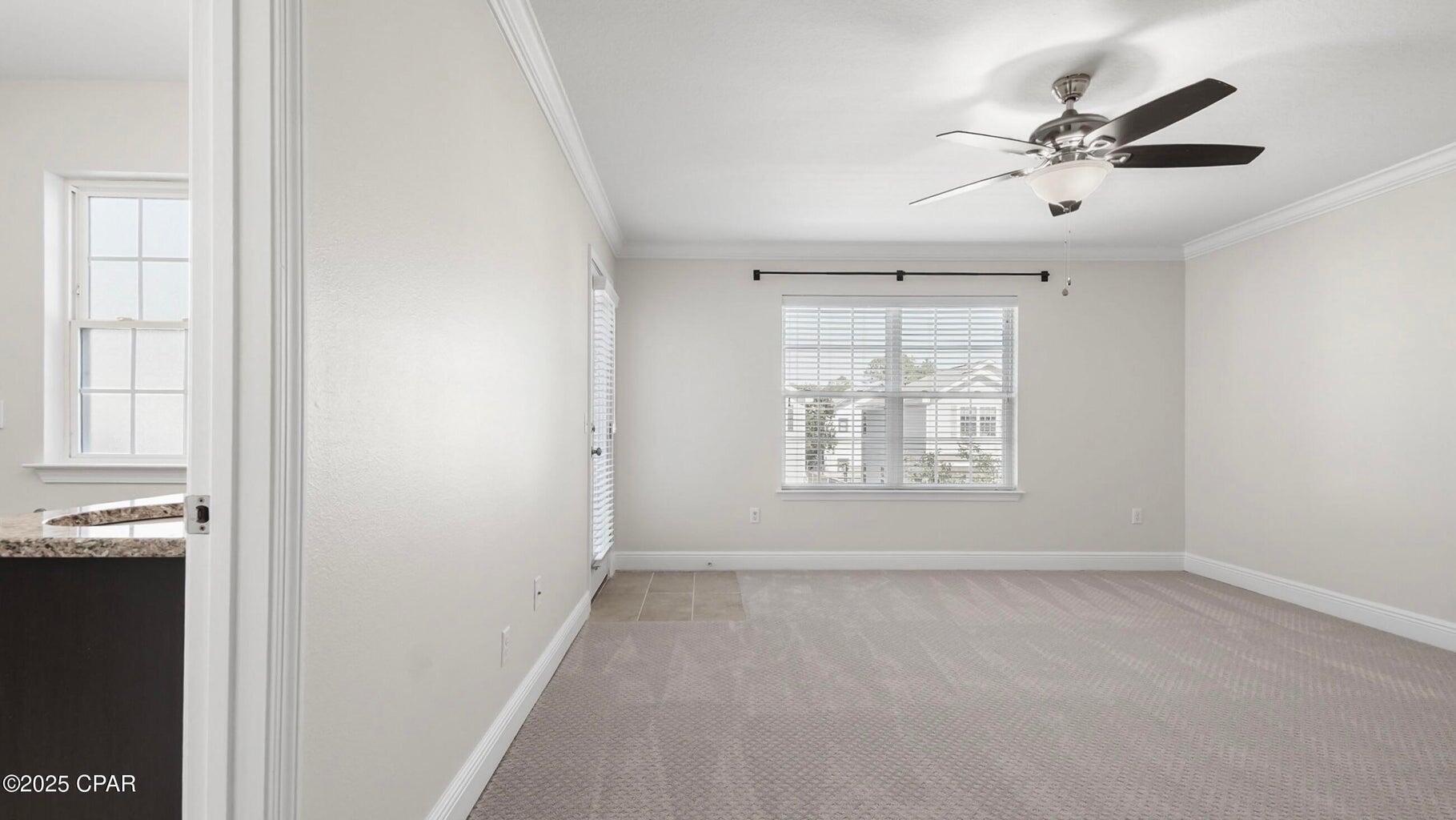 76 Mosaic Oaks Circle Santa Rosa Beach FL 32459