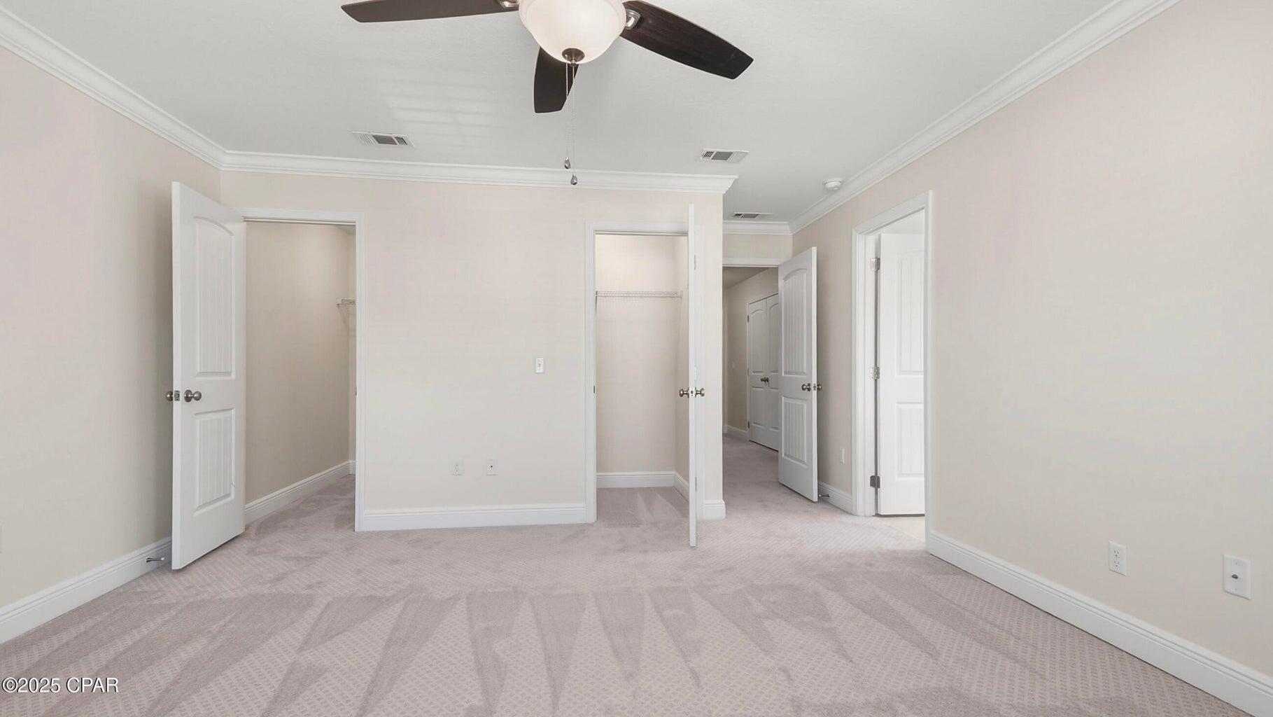 76 Mosaic Oaks Circle Santa Rosa Beach FL 32459
