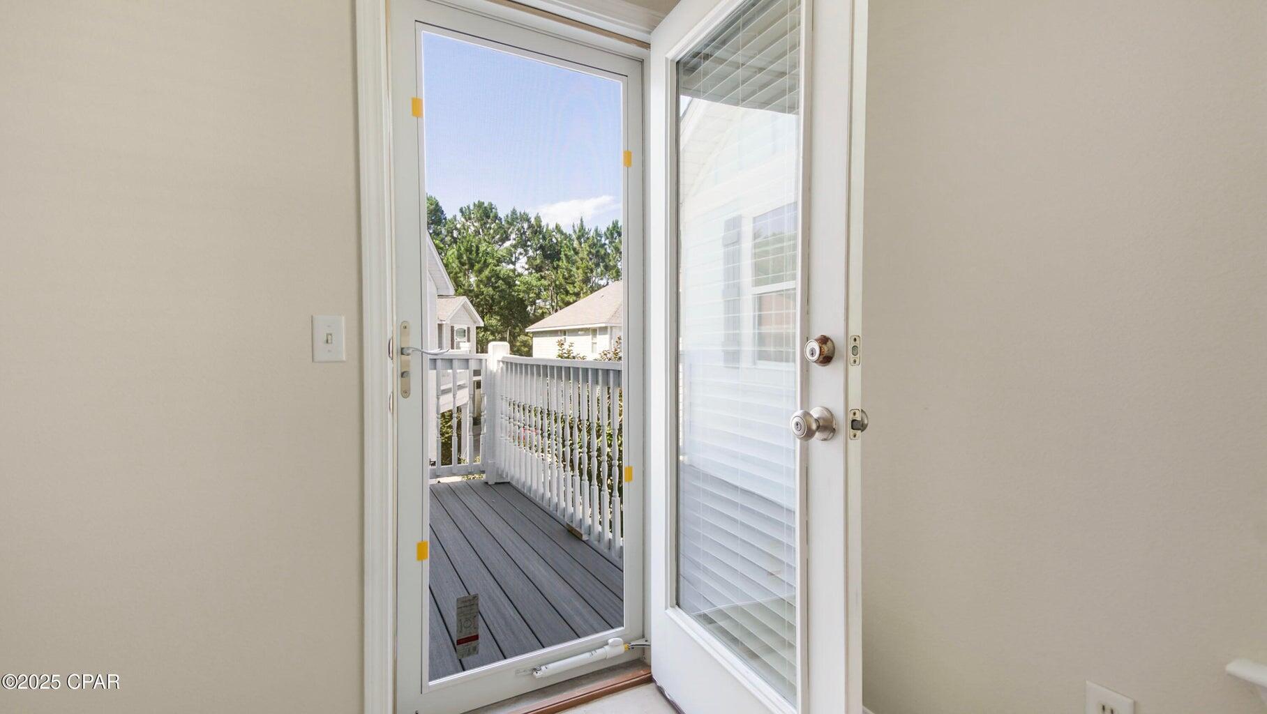 76 Mosaic Oaks Circle Santa Rosa Beach FL 32459