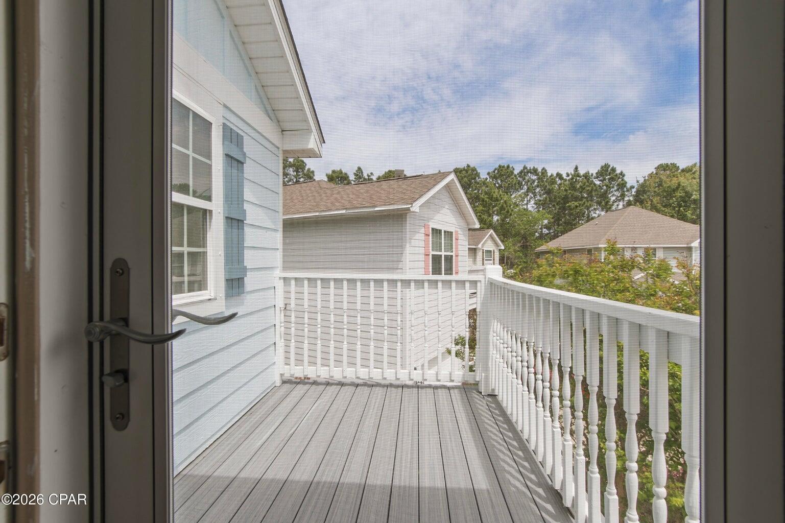 76 Mosaic Oaks Circle Santa Rosa Beach FL 32459