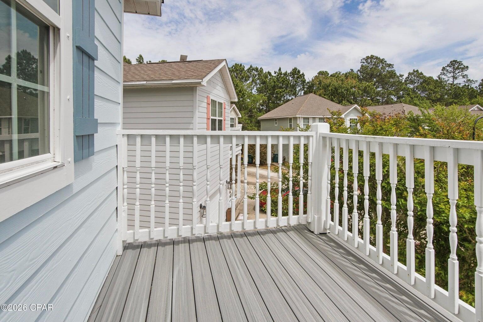 76 Mosaic Oaks Circle Santa Rosa Beach FL 32459