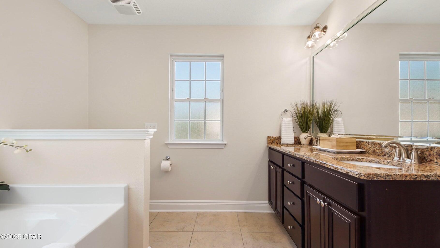 76 Mosaic Oaks Circle Santa Rosa Beach FL 32459