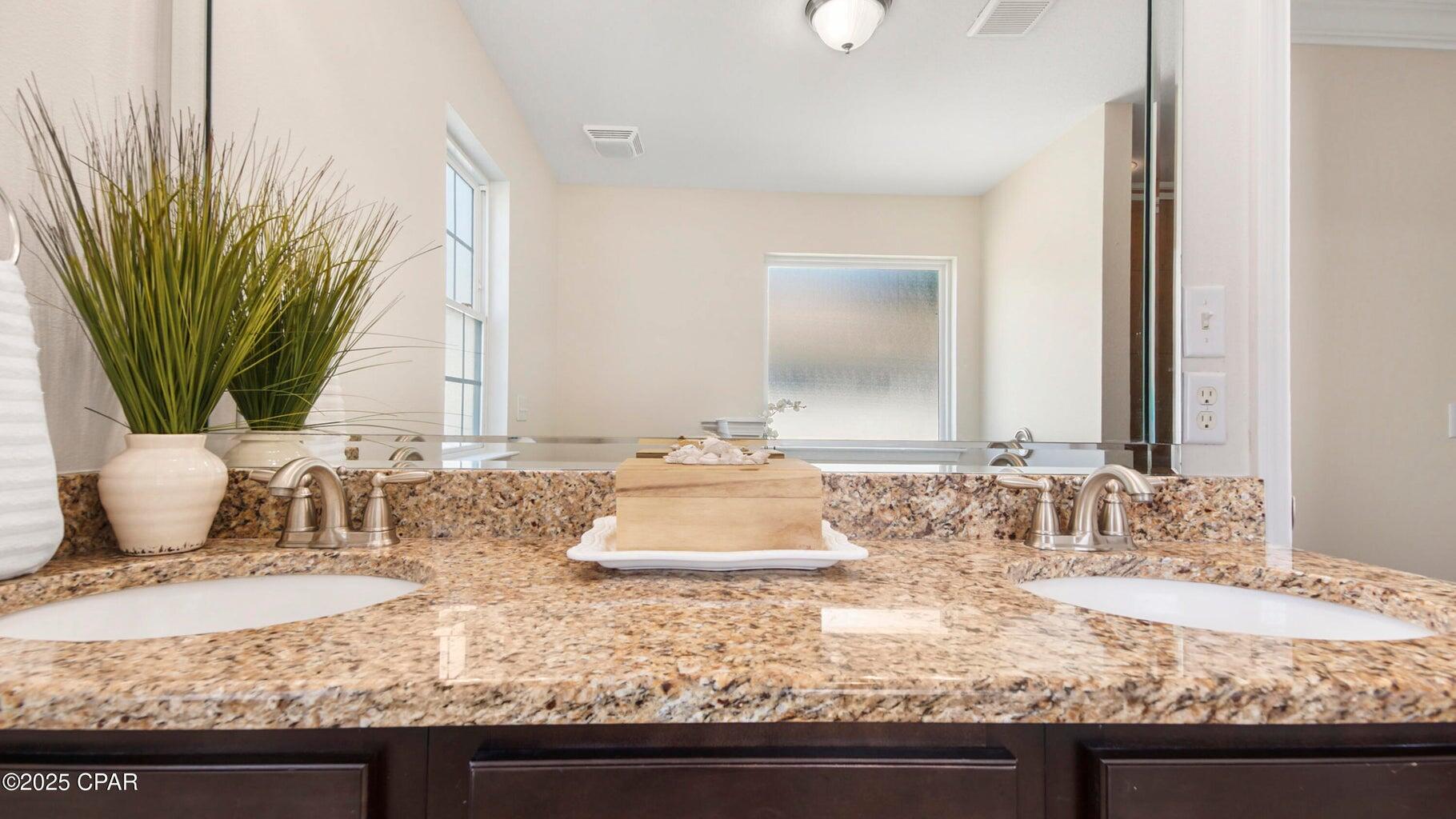 76 Mosaic Oaks Circle Santa Rosa Beach FL 32459