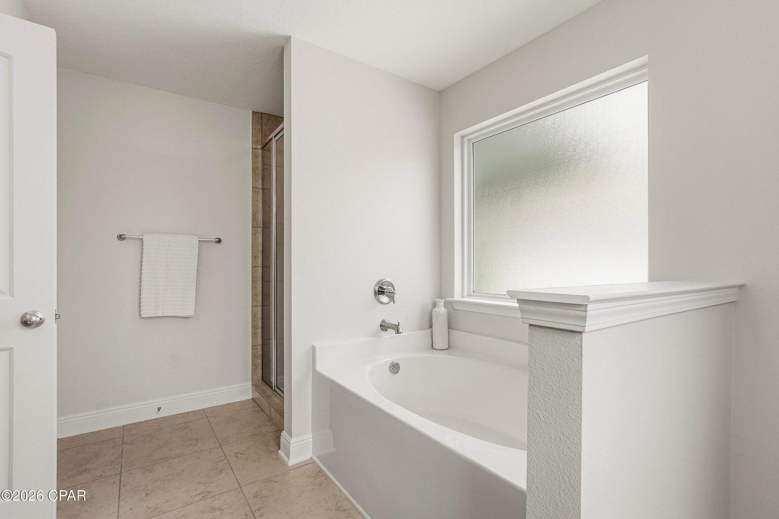 76 Mosaic Oaks Circle Santa Rosa Beach FL 32459
