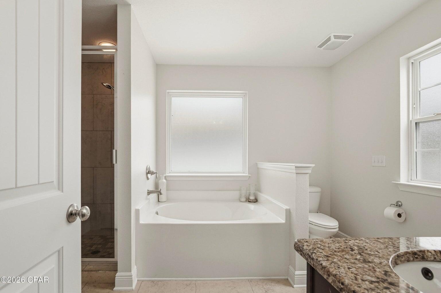 76 Mosaic Oaks Circle Santa Rosa Beach FL 32459