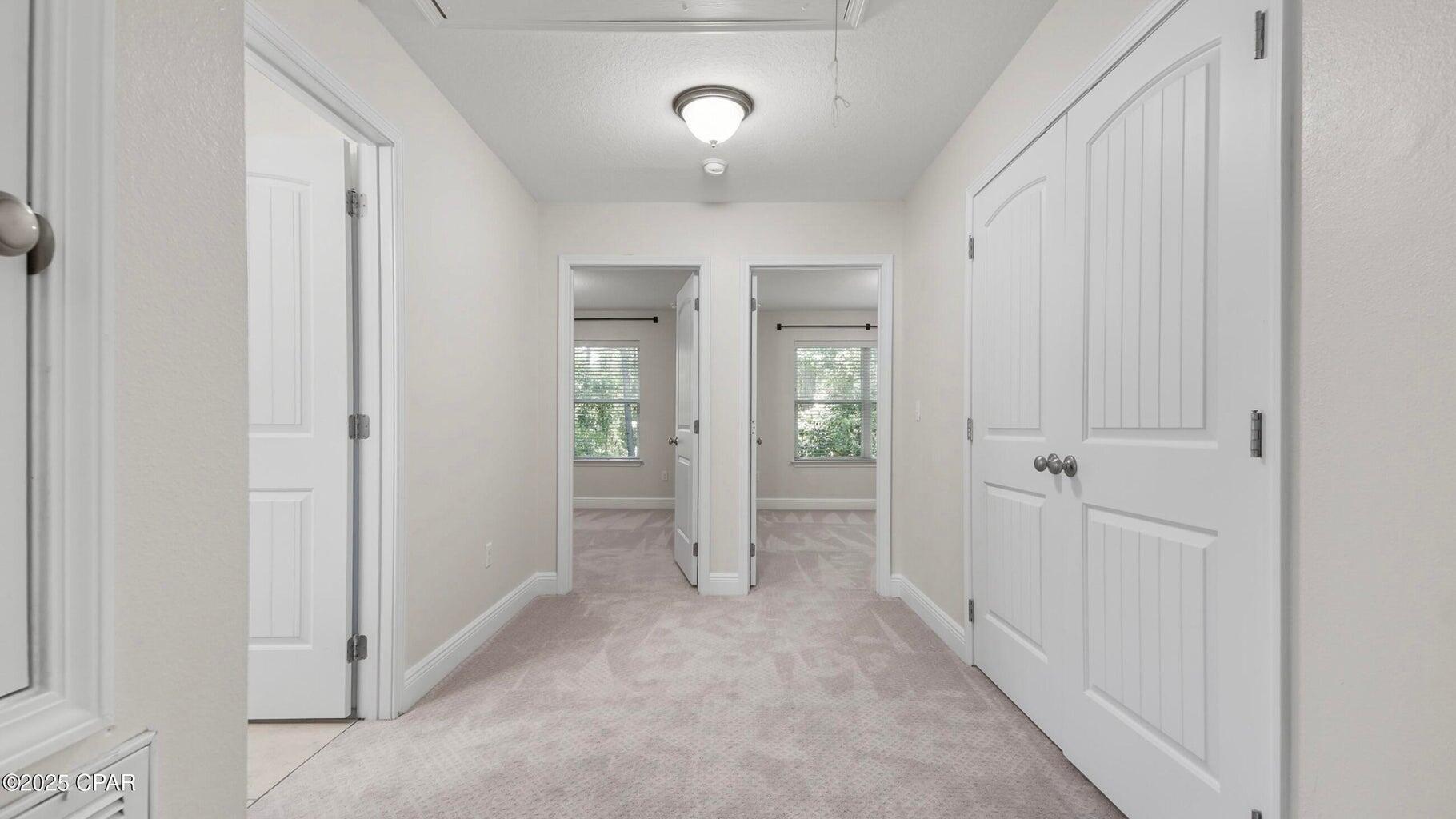 76 Mosaic Oaks Circle Santa Rosa Beach FL 32459