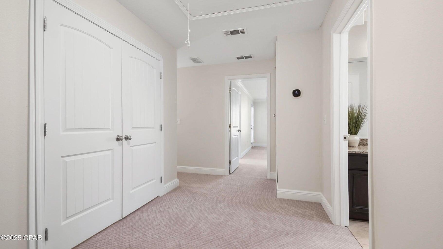 76 Mosaic Oaks Circle Santa Rosa Beach FL 32459