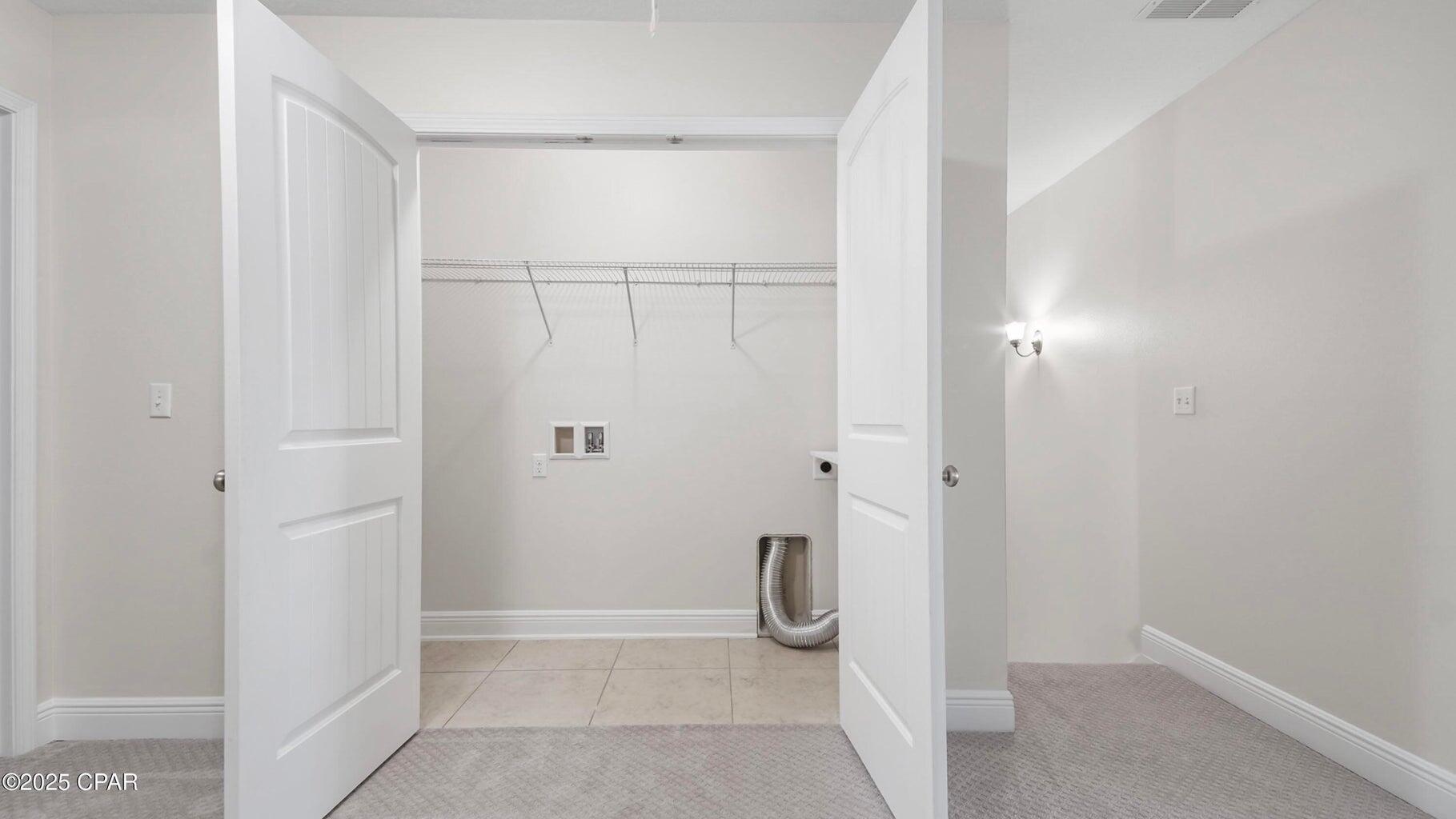 76 Mosaic Oaks Circle Santa Rosa Beach FL 32459
