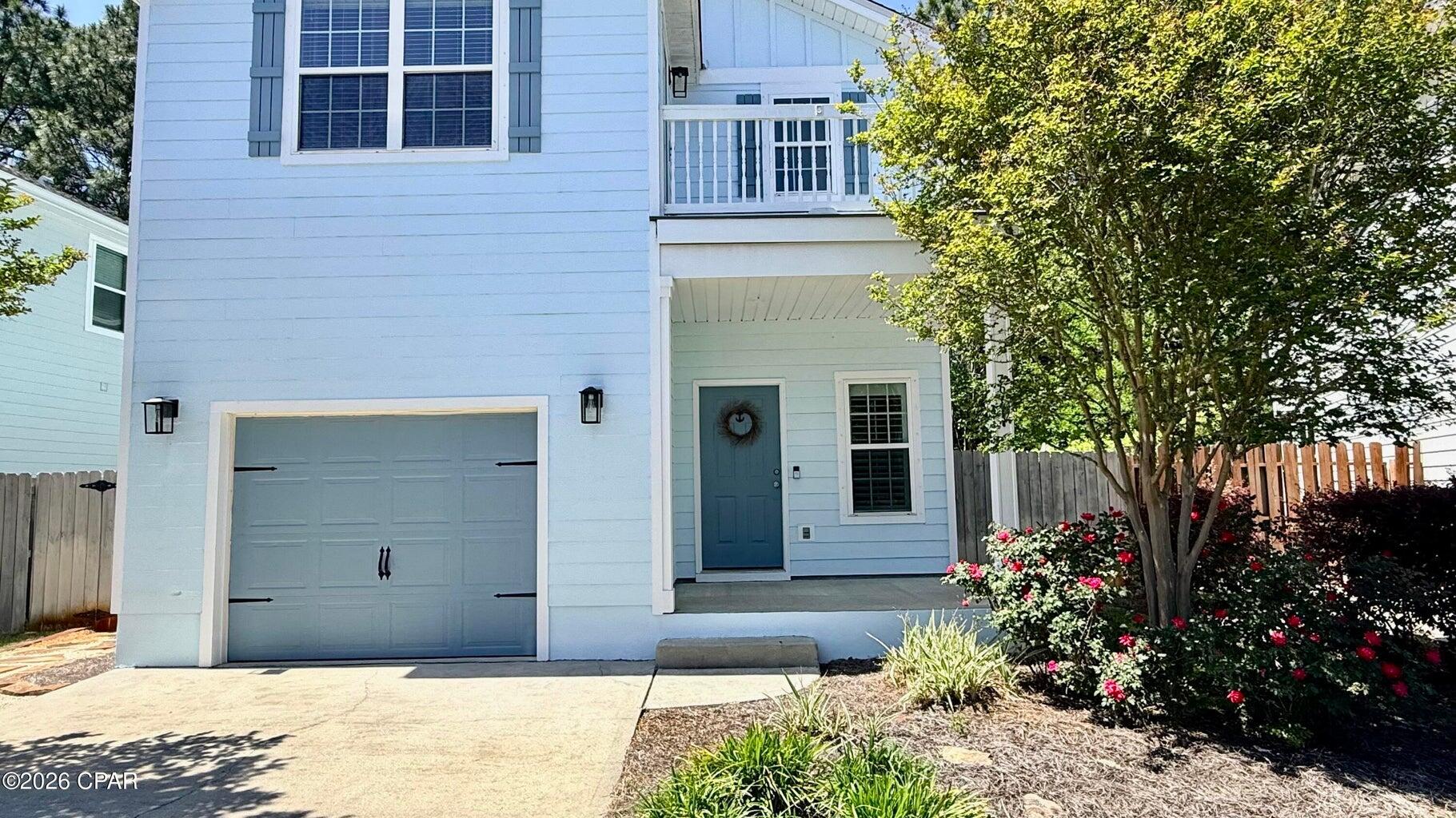 76 Mosaic Oaks Circle Santa Rosa Beach FL 32459