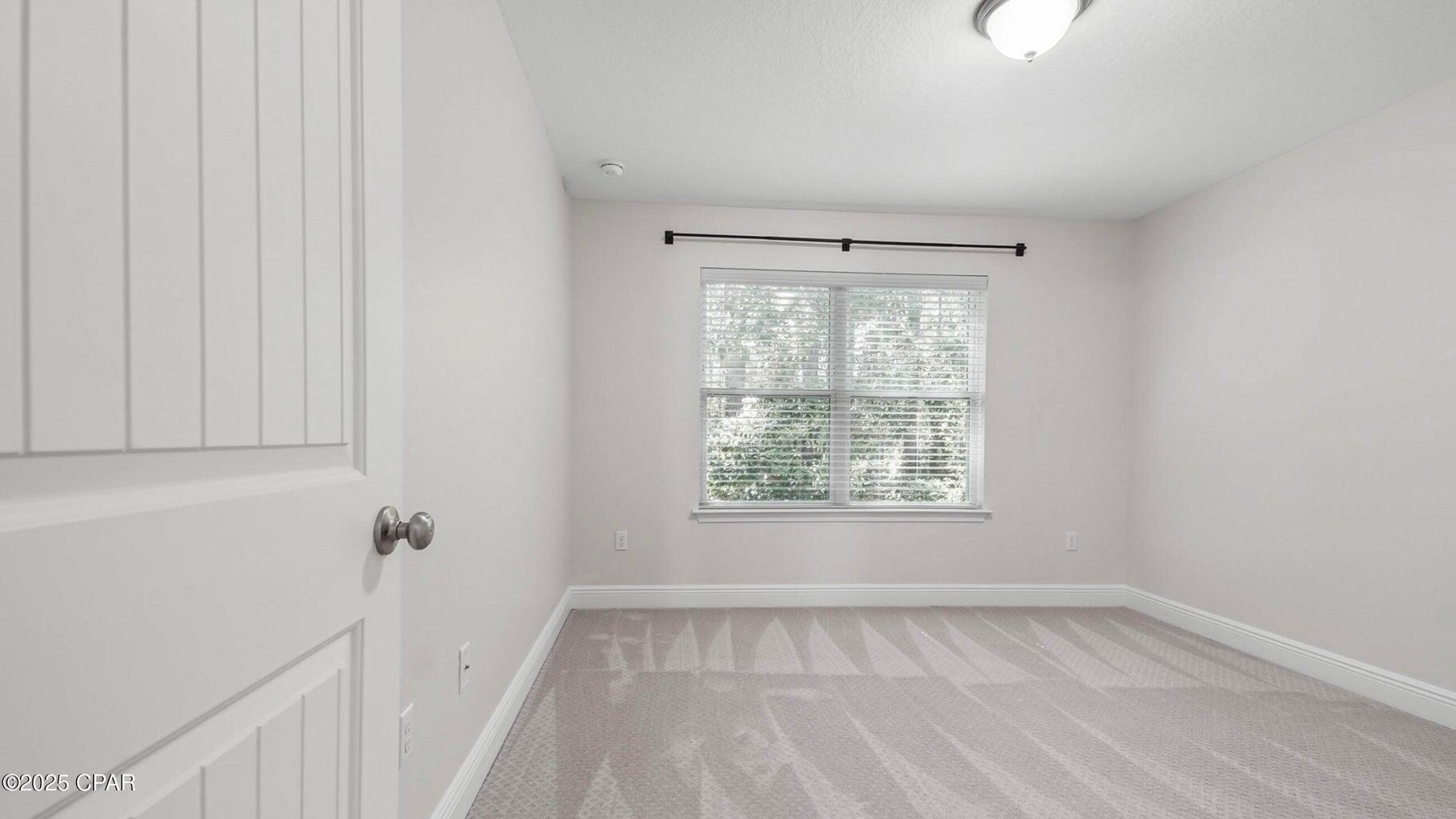 76 Mosaic Oaks Circle Santa Rosa Beach FL 32459