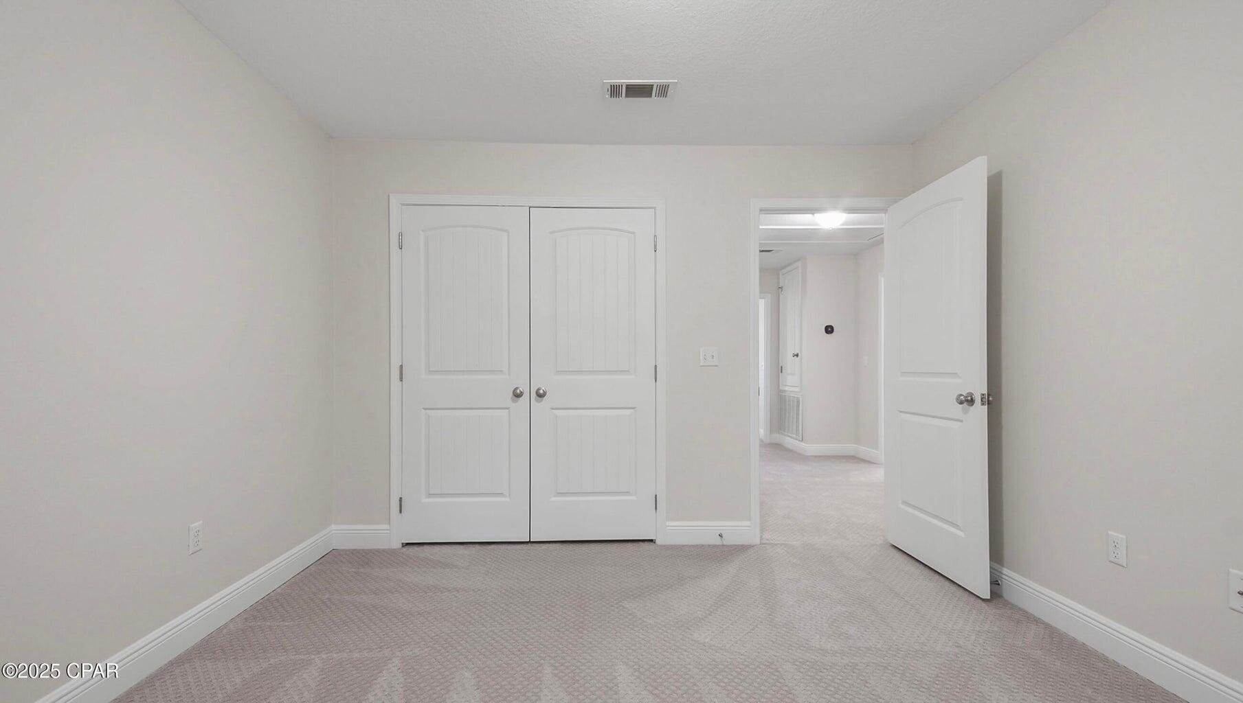 76 Mosaic Oaks Circle Santa Rosa Beach FL 32459