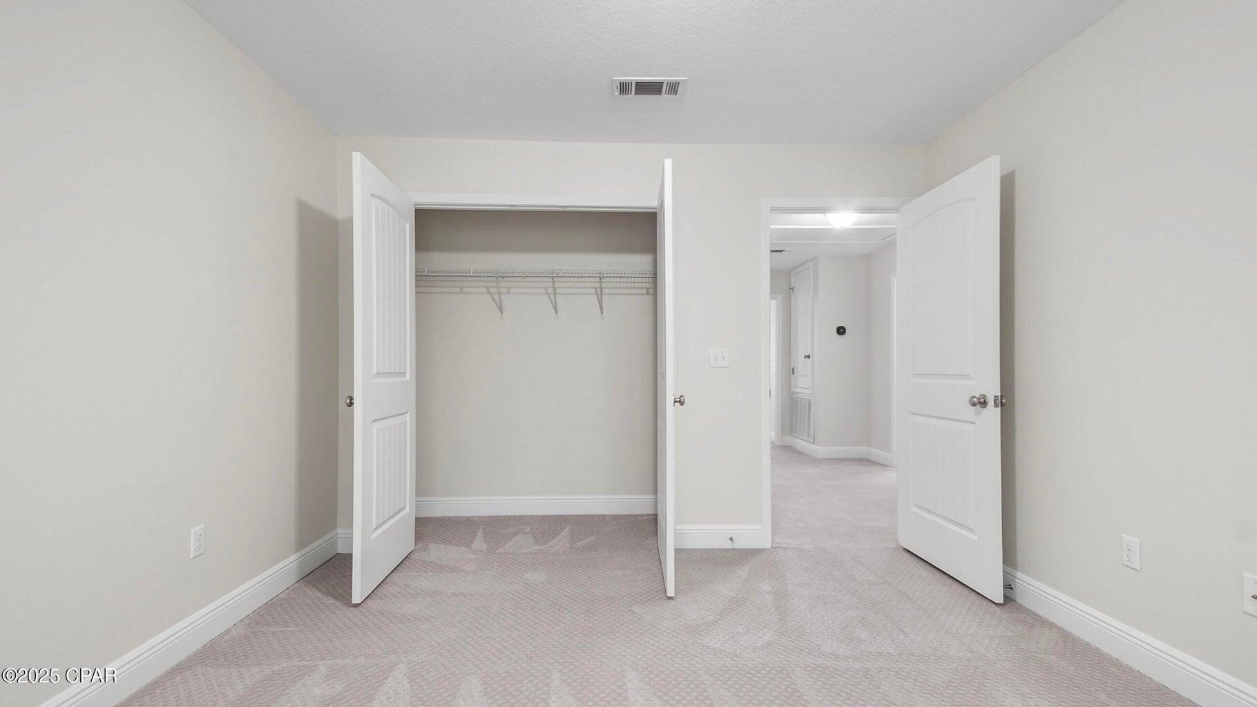 76 Mosaic Oaks Circle Santa Rosa Beach FL 32459