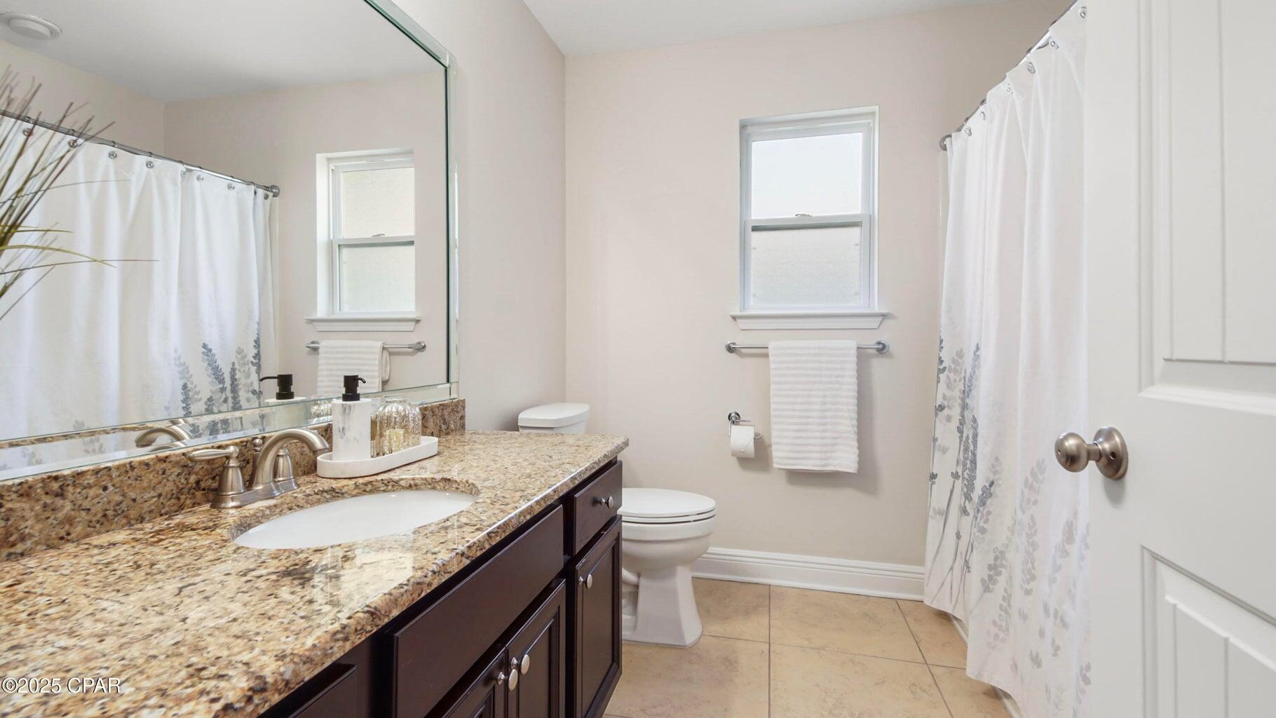 76 Mosaic Oaks Circle Santa Rosa Beach FL 32459