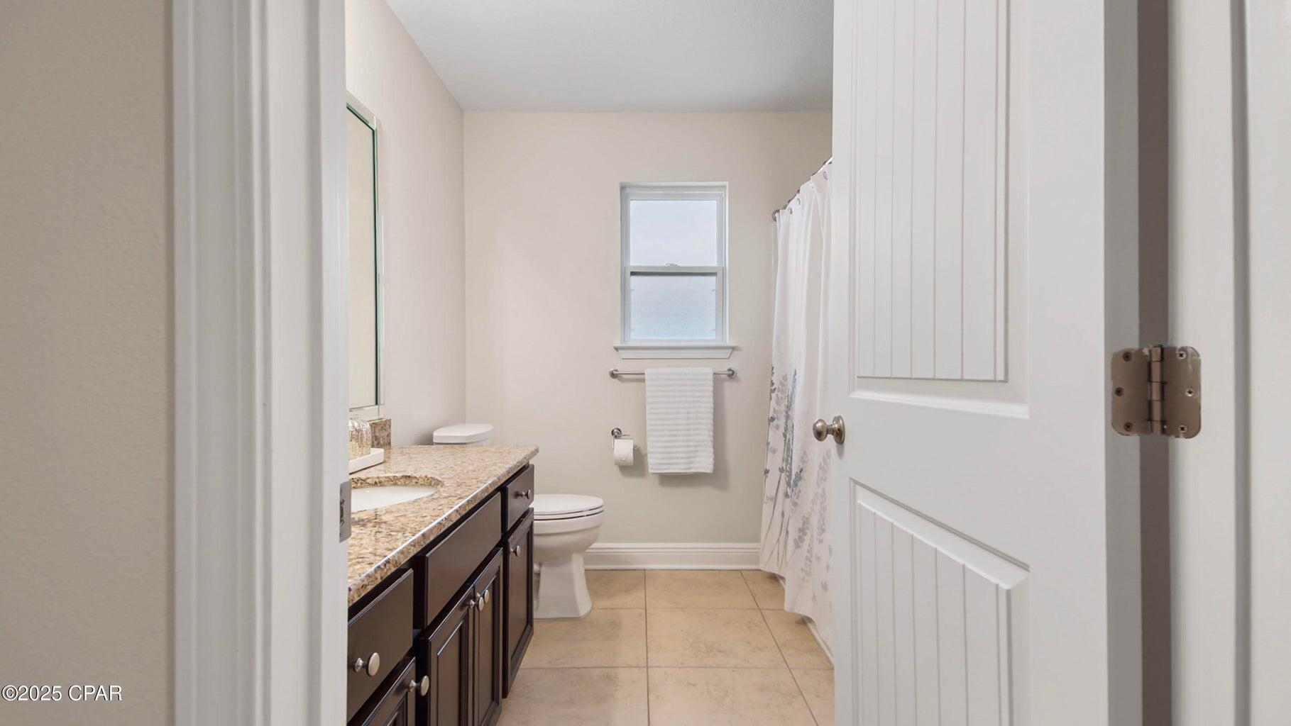 76 Mosaic Oaks Circle Santa Rosa Beach FL 32459