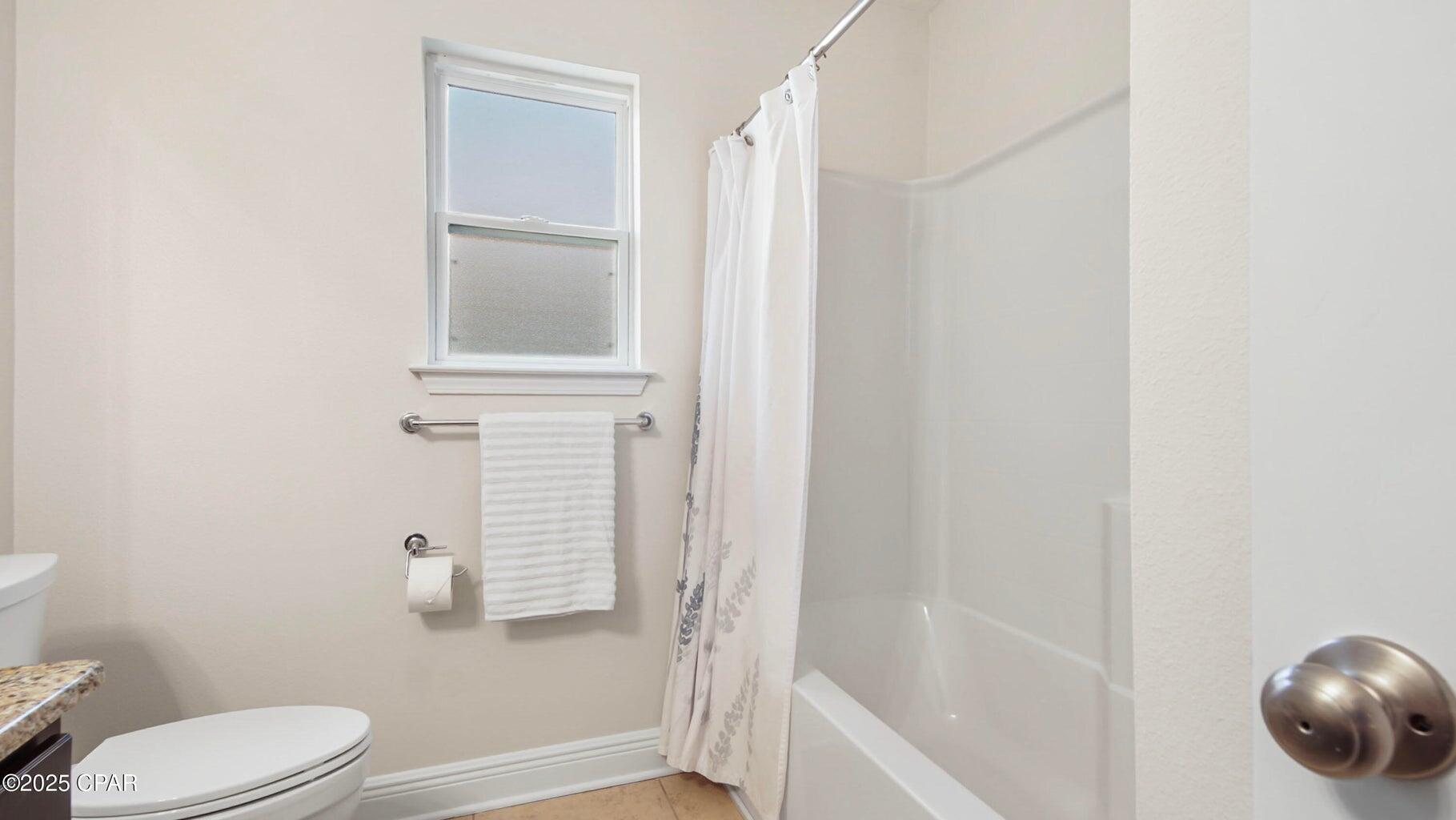 76 Mosaic Oaks Circle Santa Rosa Beach FL 32459