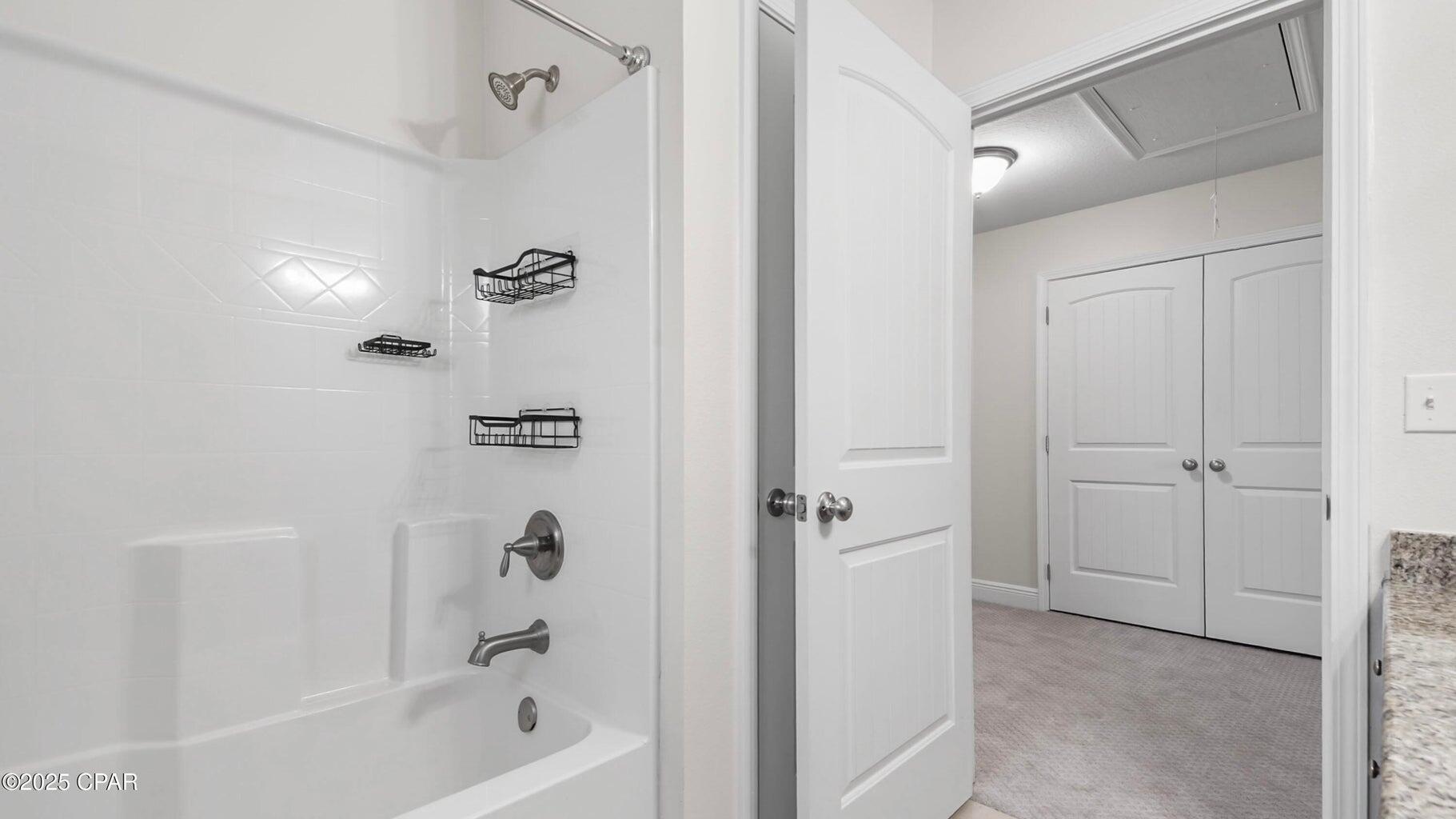 76 Mosaic Oaks Circle Santa Rosa Beach FL 32459