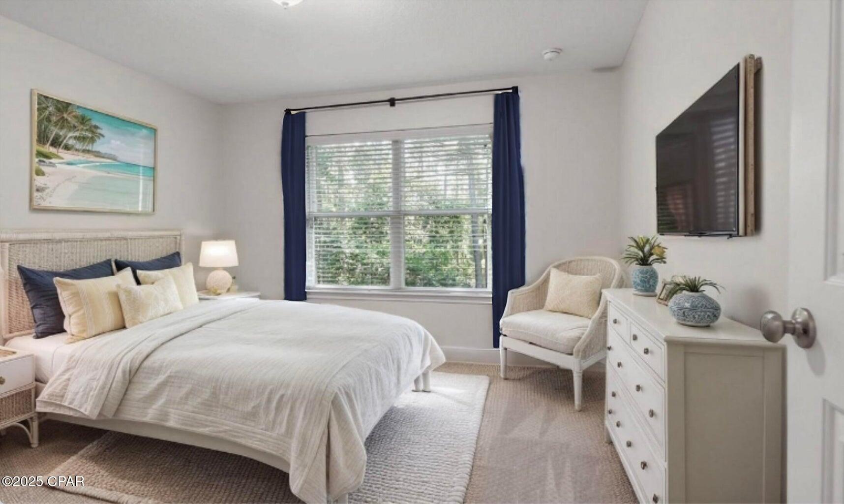 76 Mosaic Oaks Circle Santa Rosa Beach FL 32459