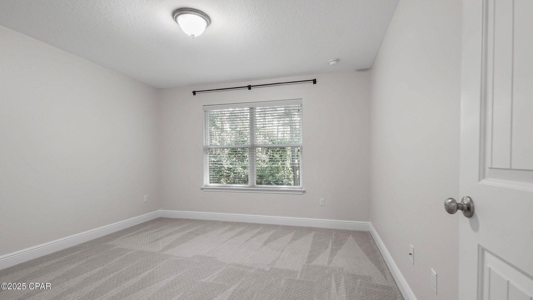 76 Mosaic Oaks Circle Santa Rosa Beach FL 32459