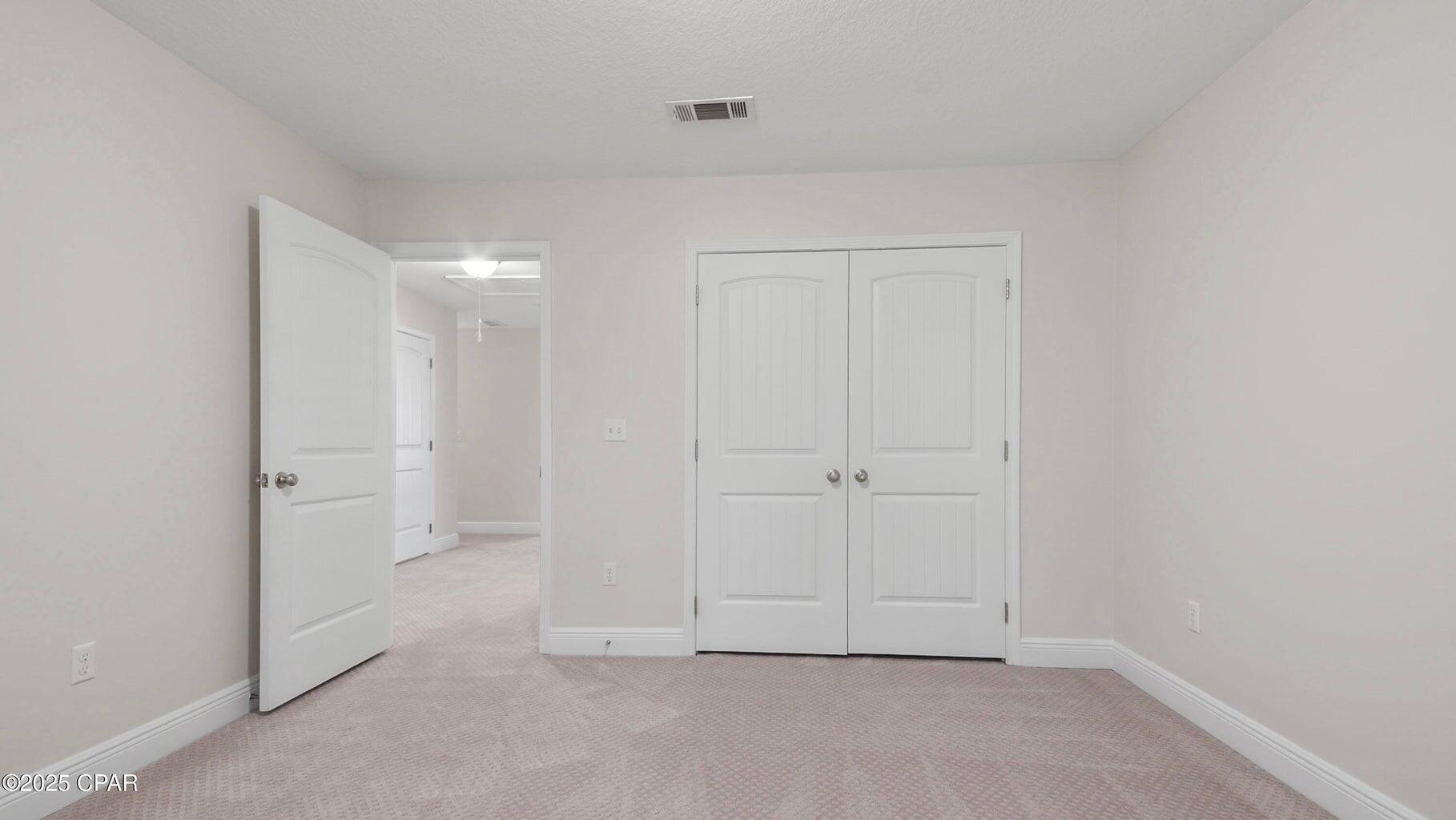 76 Mosaic Oaks Circle Santa Rosa Beach FL 32459