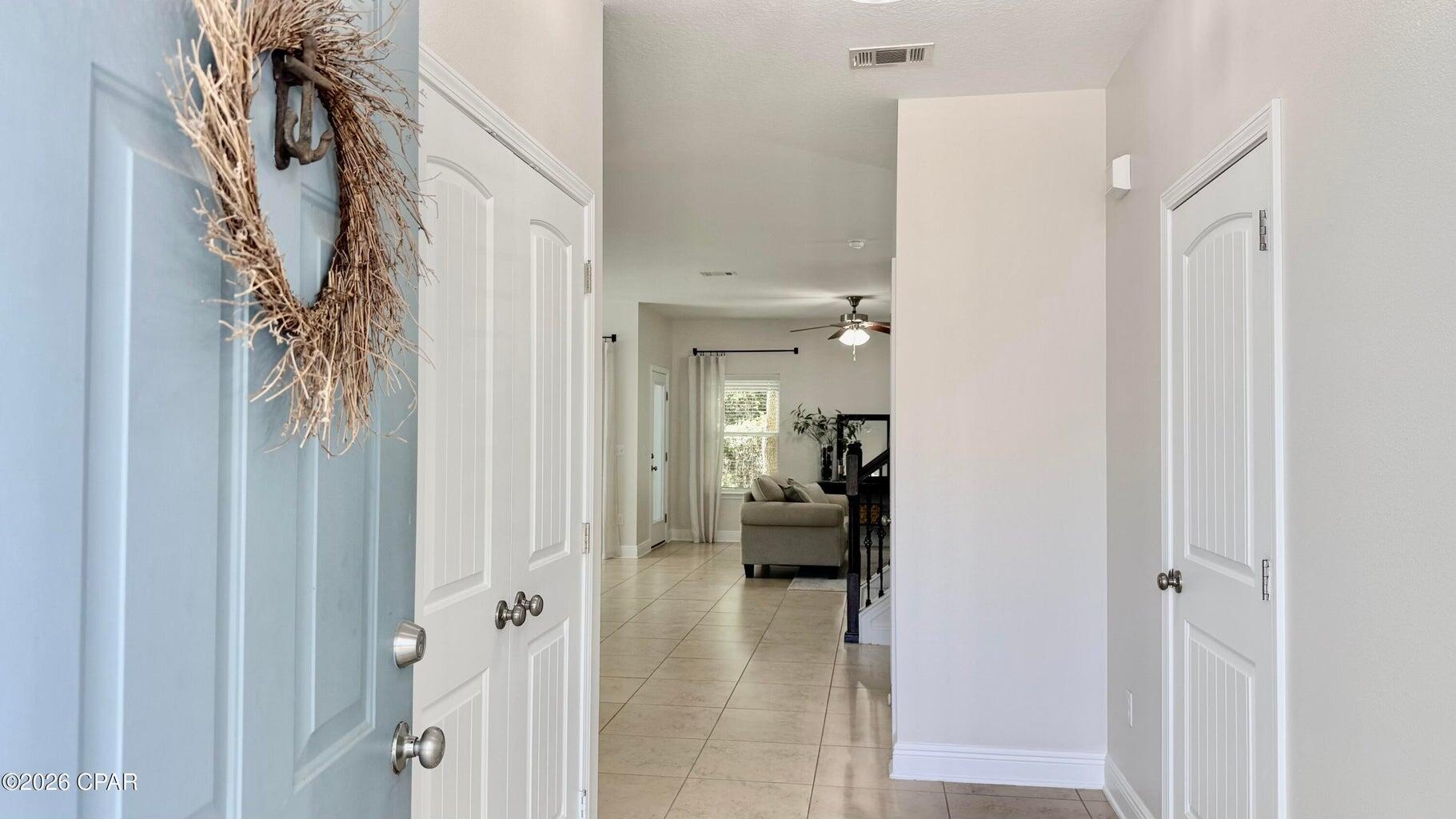 76 Mosaic Oaks Circle Santa Rosa Beach FL 32459