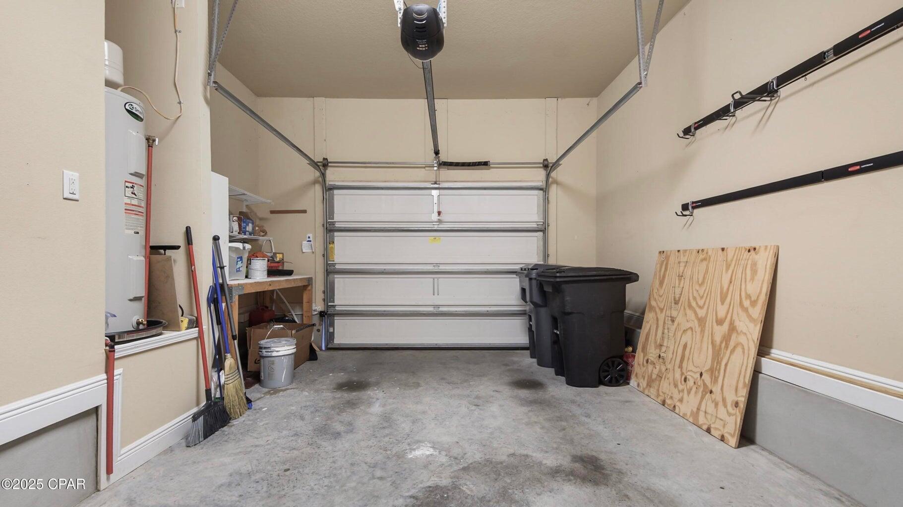 76 Mosaic Oaks Circle Santa Rosa Beach FL 32459