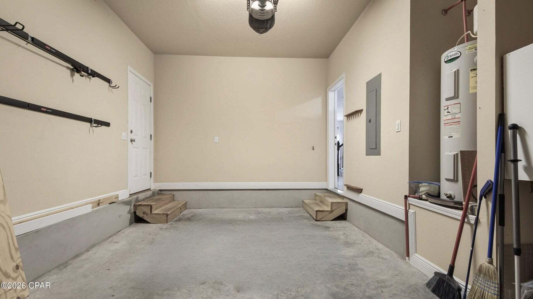 76 Mosaic Oaks Circle Santa Rosa Beach FL 32459
