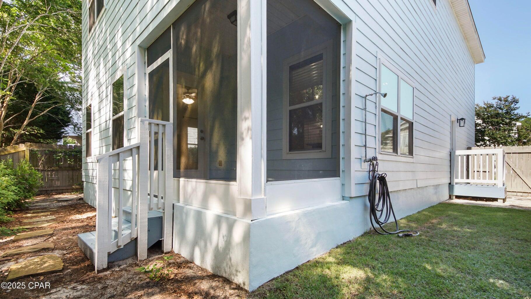 76 Mosaic Oaks Circle Santa Rosa Beach FL 32459