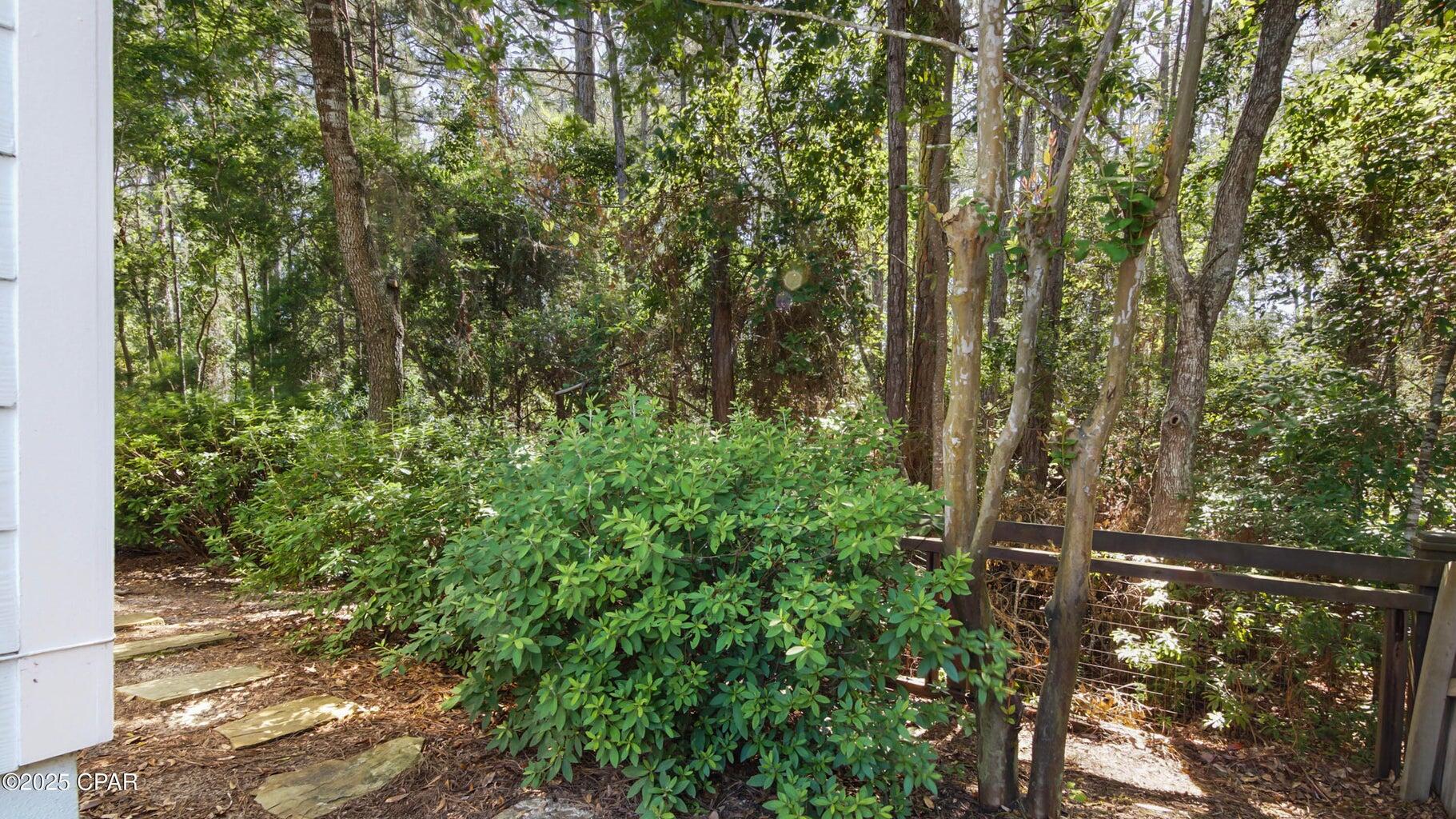 76 Mosaic Oaks Circle Santa Rosa Beach FL 32459
