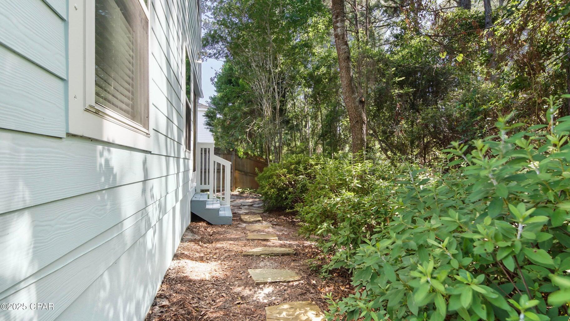 76 Mosaic Oaks Circle Santa Rosa Beach FL 32459